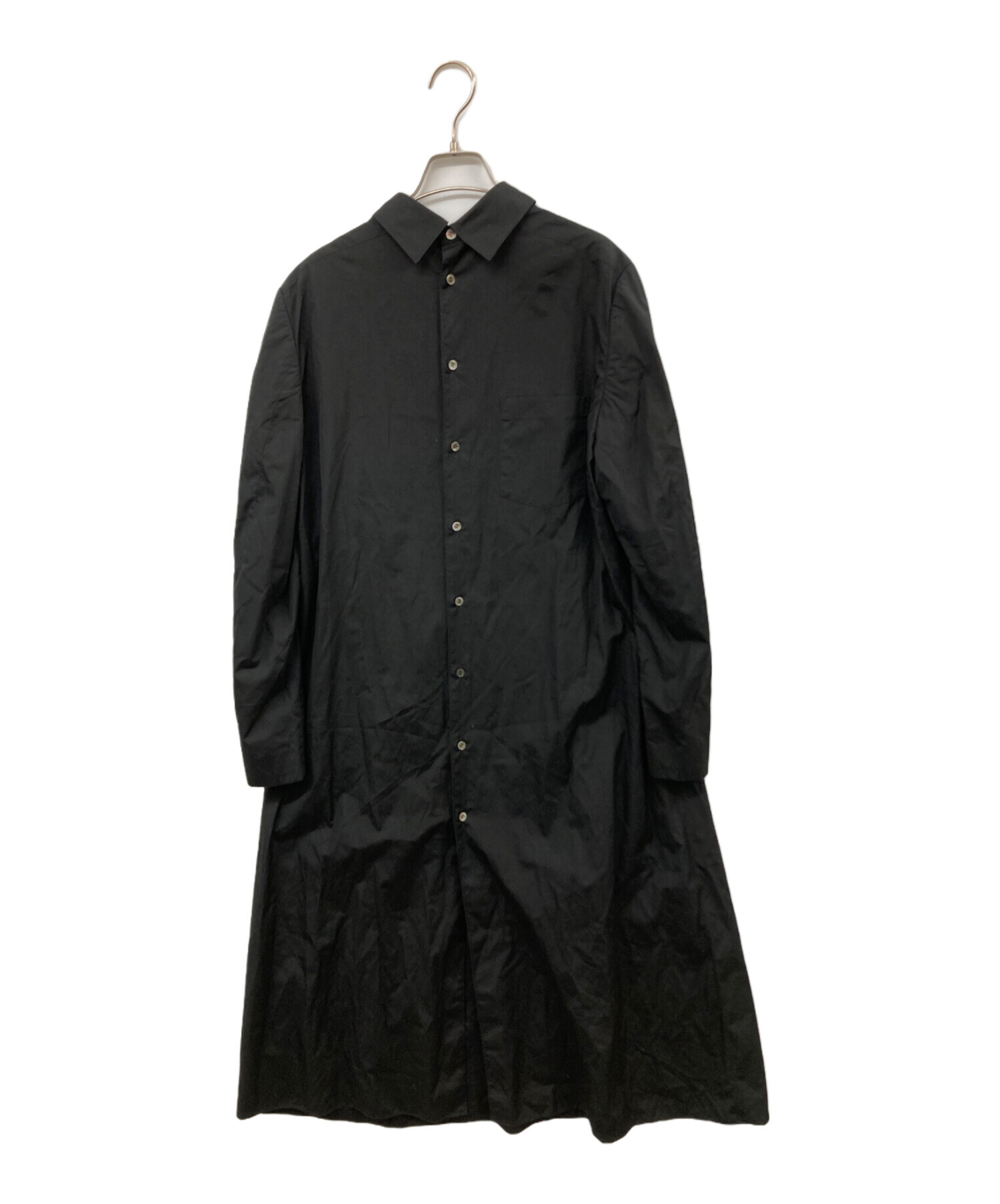中古・古着通販】COMME des GARCONS HOMME PLUS (コムデギャルソンオム