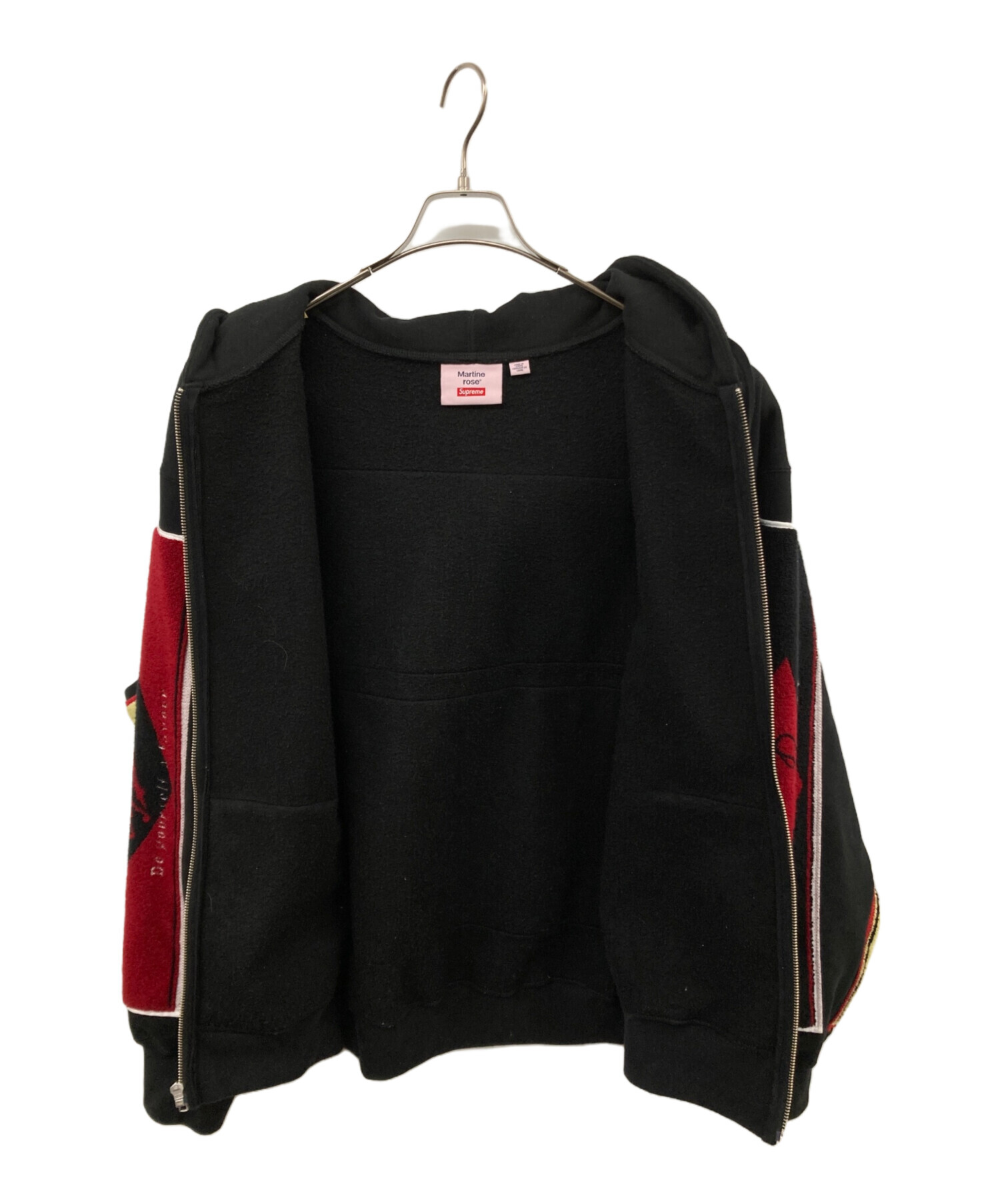 中古・古着通販】Supreme (シュプリーム) Martine rose (マーティン