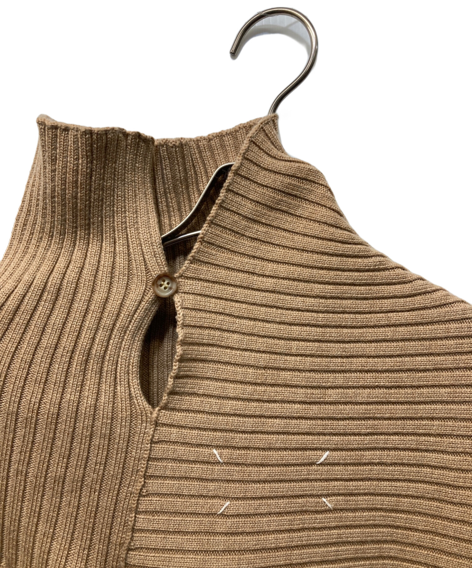 中古・古着通販】Maison Margiela (メゾンマルジェラ) デザイン