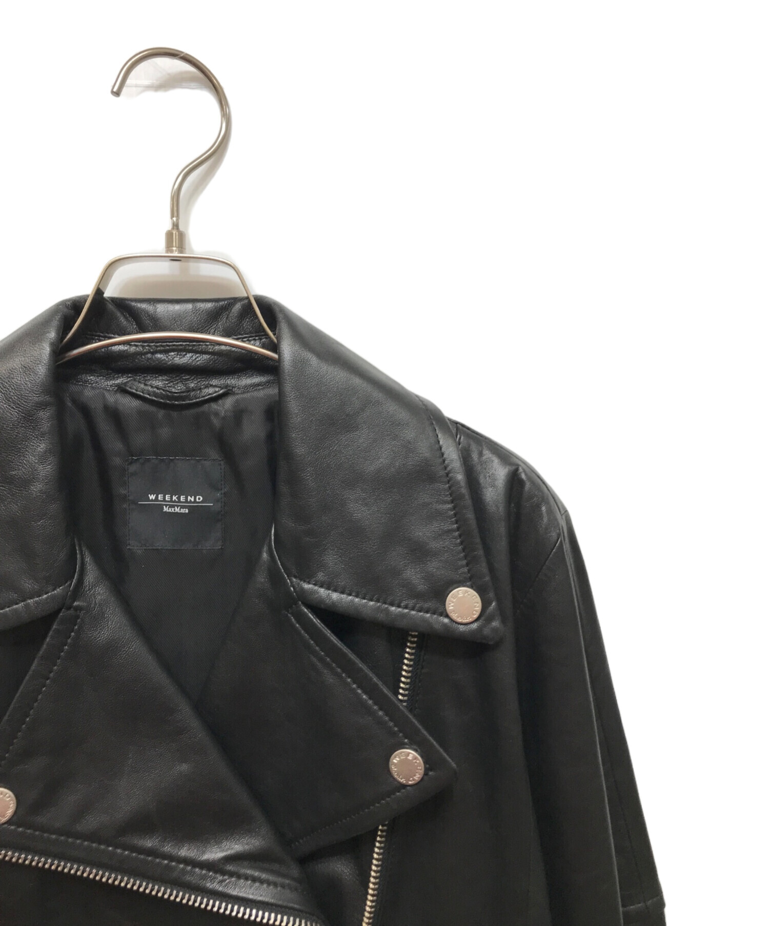 中古・古着通販】WEEKEND Max Mara (ウィークエンド マックスマーラ