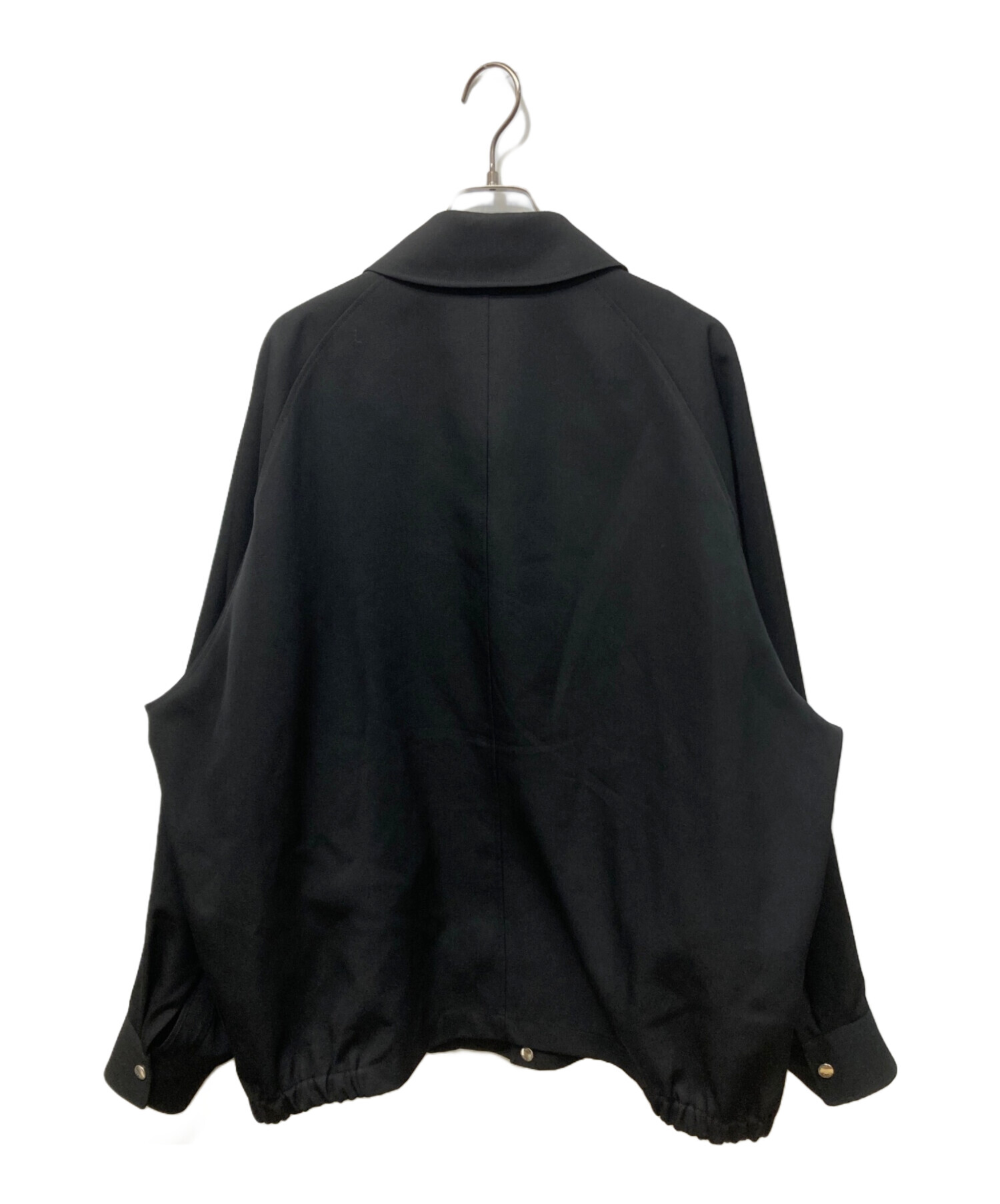 中古・古着通販】THE RERACS (ザ リラクス) Edition (エディション