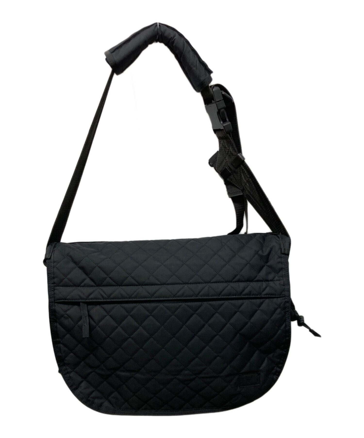 中古・古着通販】HEAD PORTER (ヘッドポーター) Bagjack (バッグ