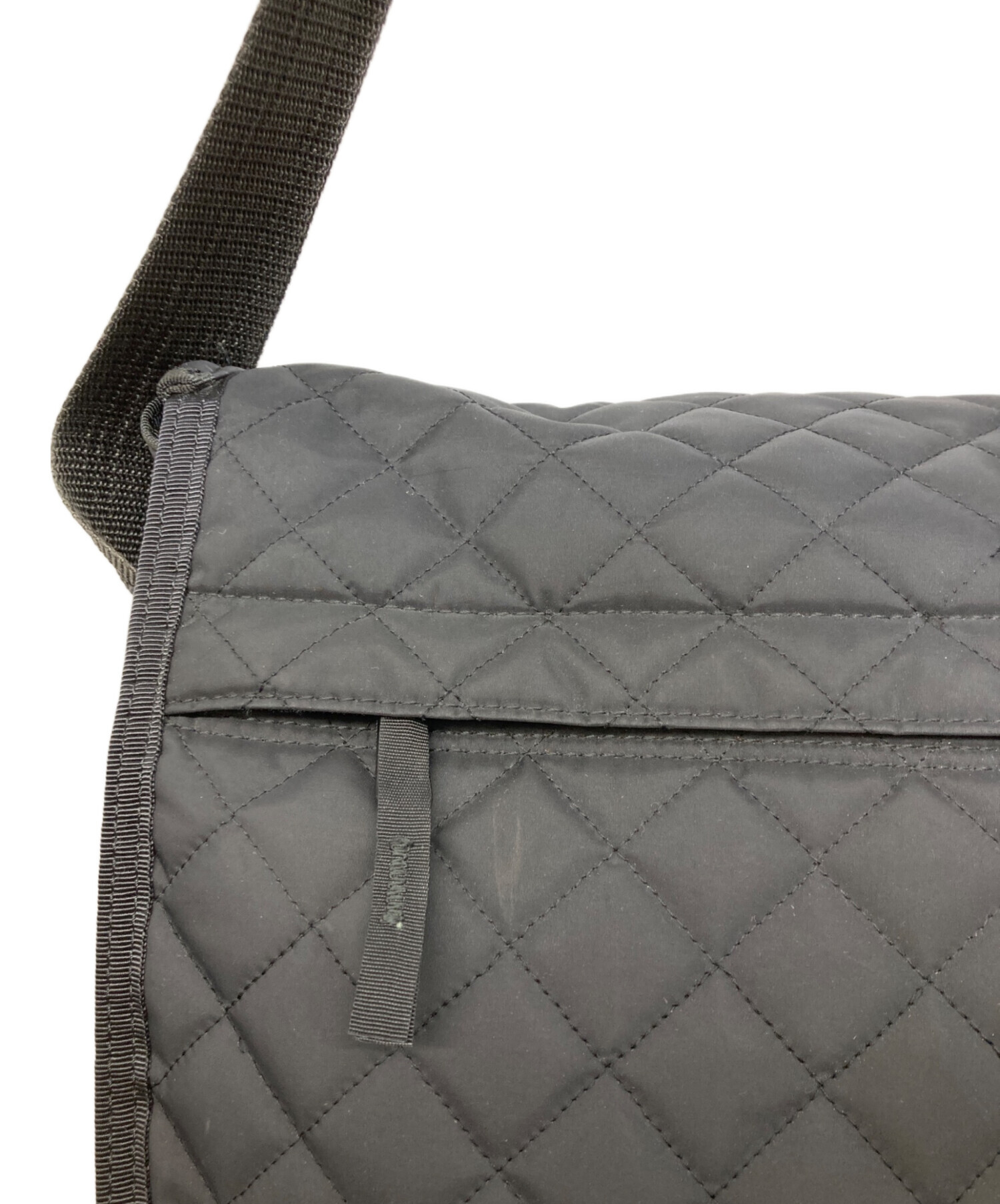 中古・古着通販】HEAD PORTER (ヘッドポーター) Bagjack (バッグ