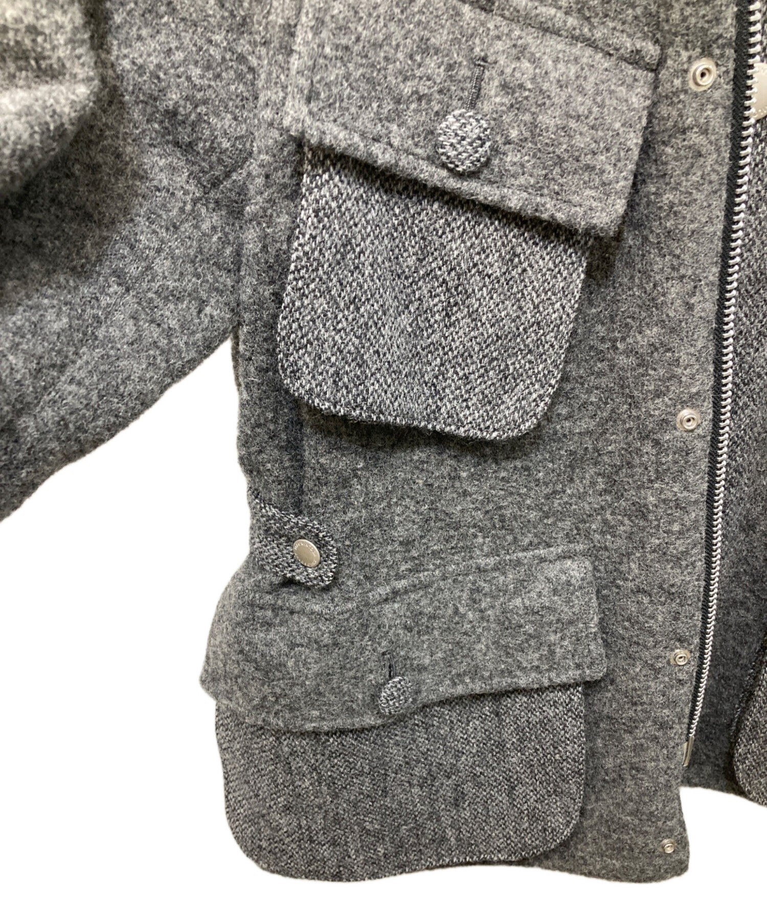 中古・古着通販】MACKINTOSH PHILOSOPHY (マッキントッシュ