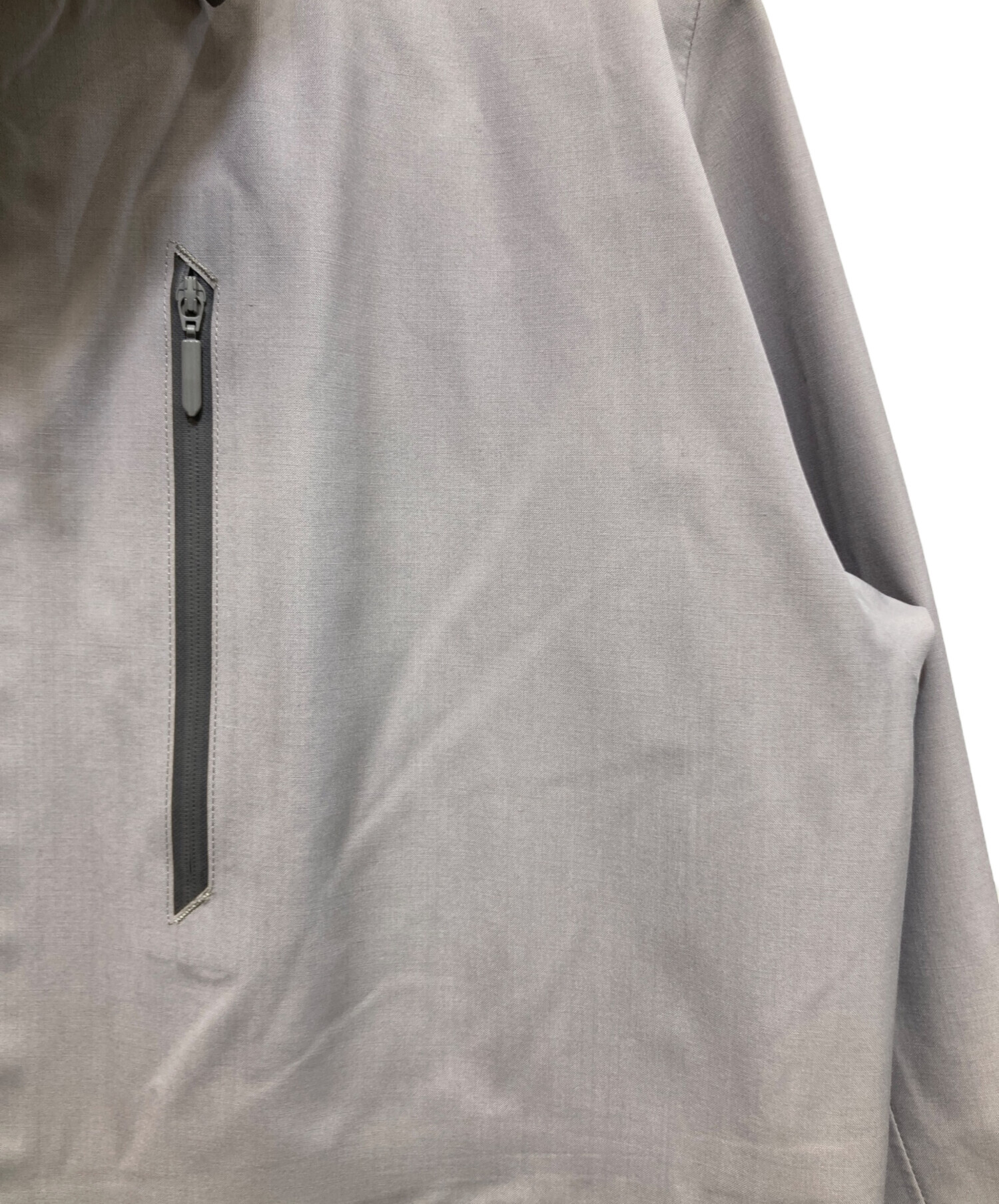 中古・古着通販】DESCENTE ALLTERRAIN (デザイント オルテライン