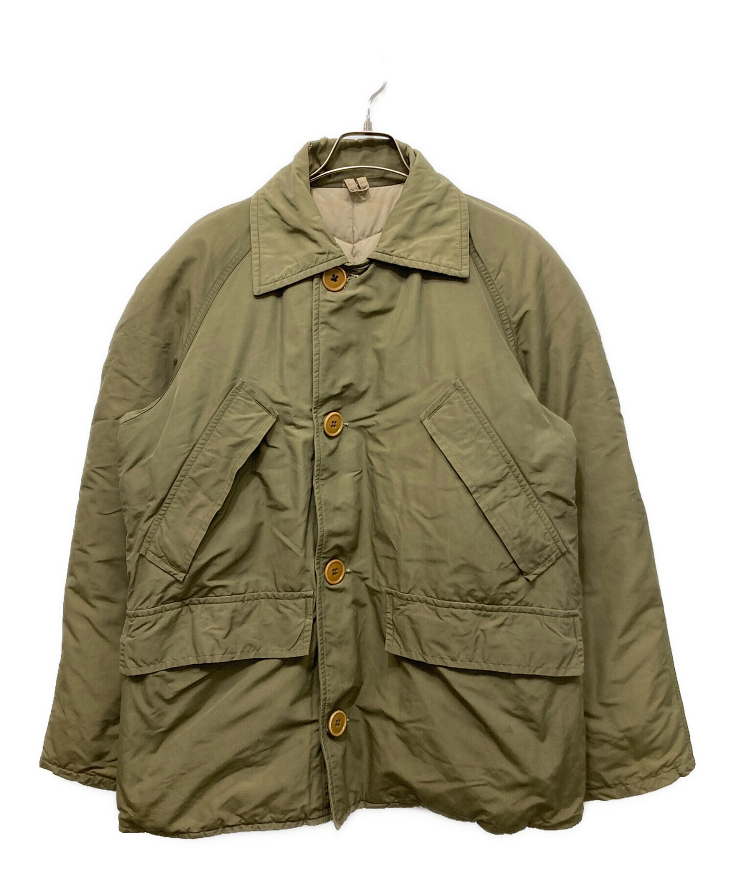 中古・古着通販】Eddie Bauer (エディーバウアー) 日の出タグ