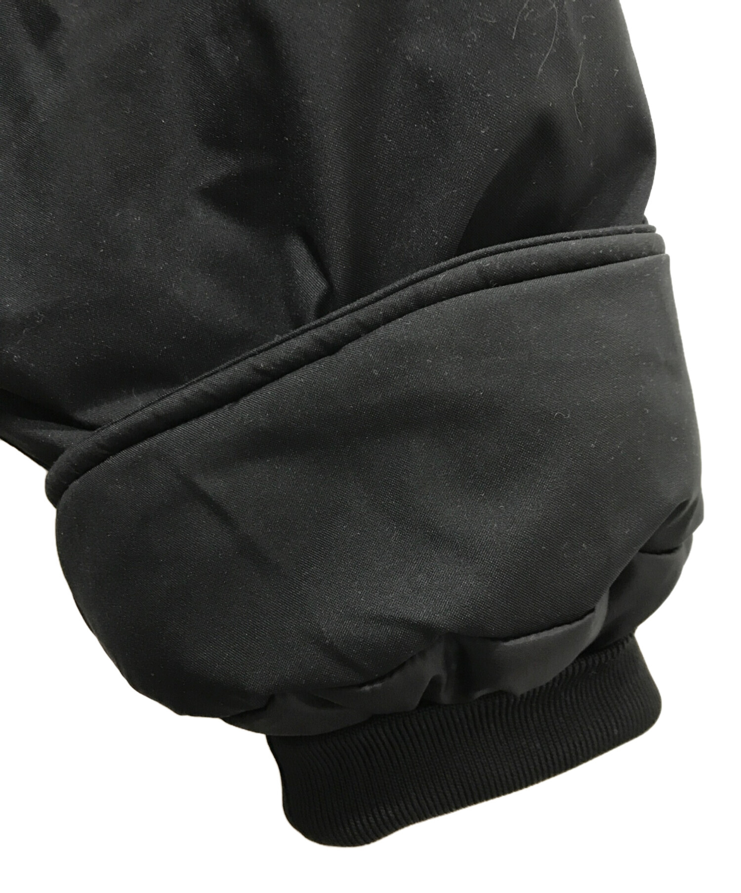 中古・古着通販】Spick and Span (スピックアンドスパン) 撥水