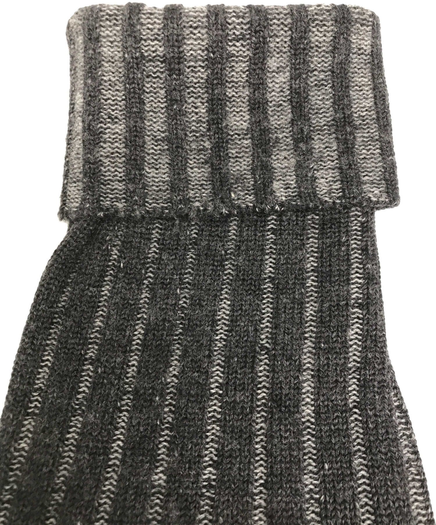 中古・古着通販】Jean Paul GAULTIER (ジャンポールゴルチェ) ダブル