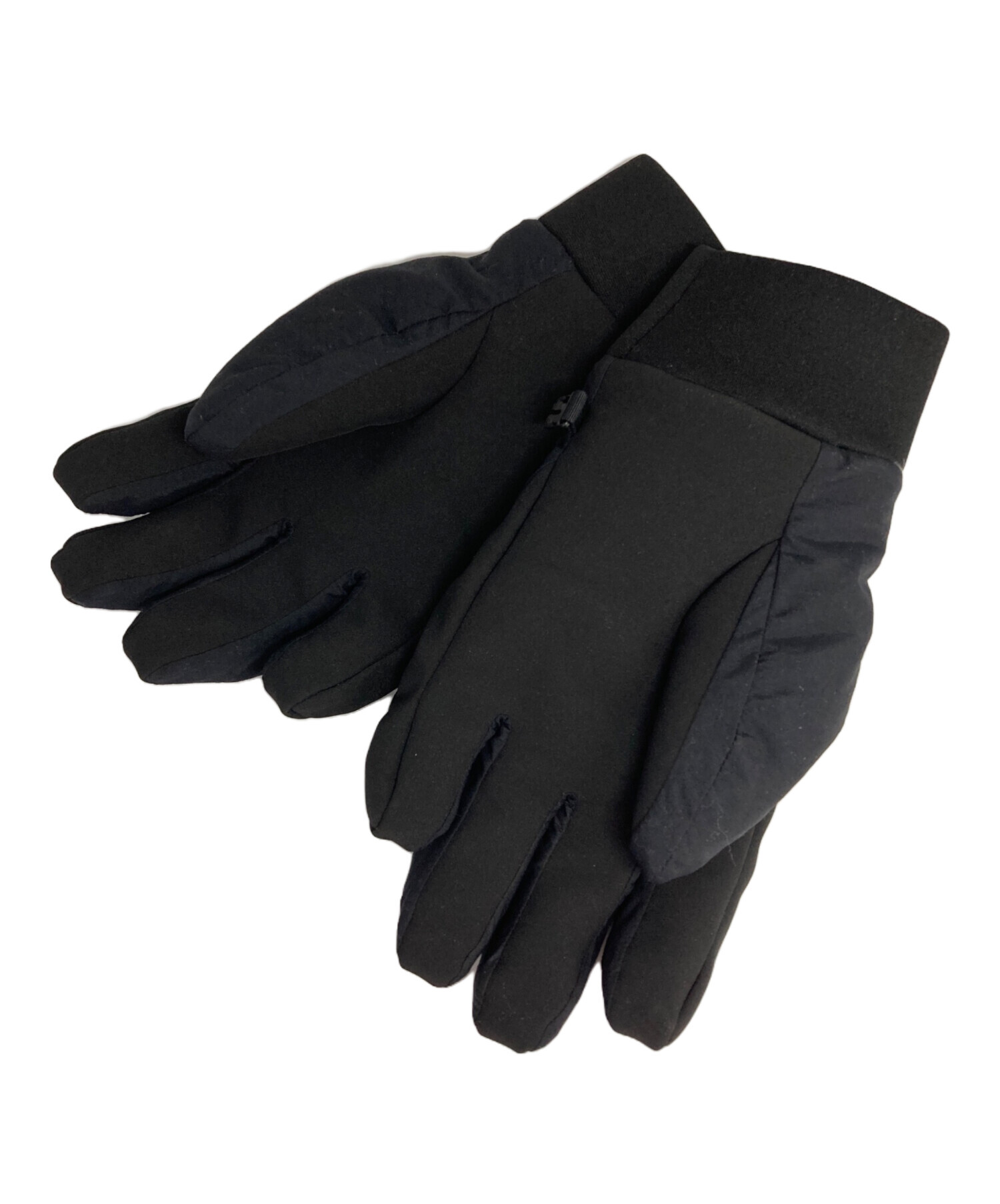 中古・古着通販】THE NORTH FACE (ザ ノース フェイス) GTX Mercury