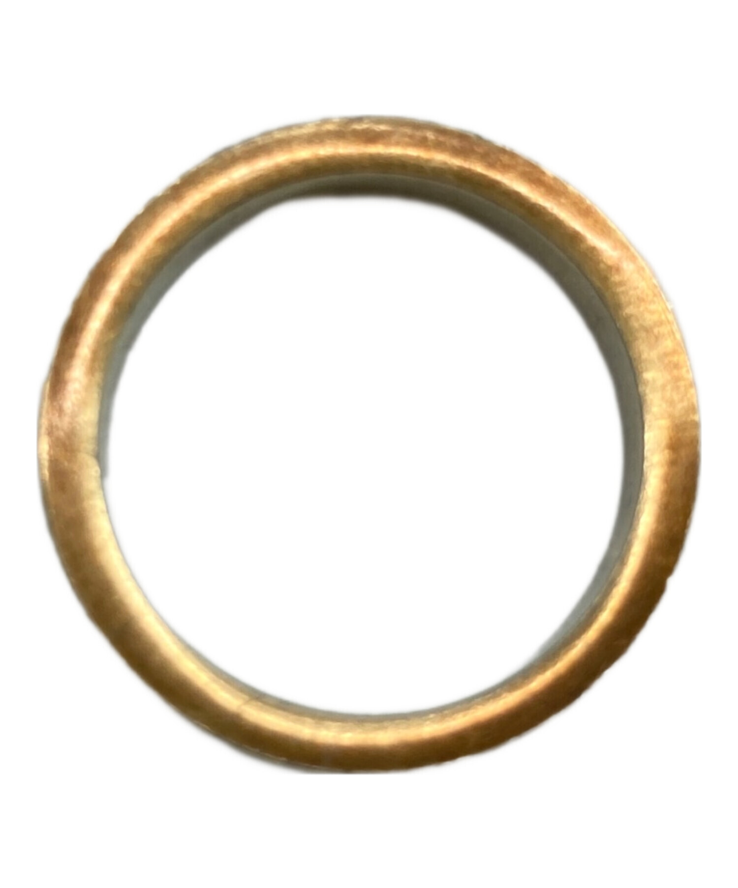 中古・古着通販】Maison Margiela (メゾンマルジェラ) ナンバリング