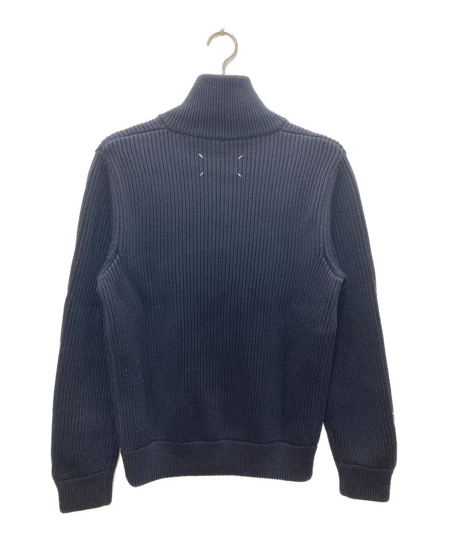 中古・古着通販】Maison Margiela (メゾンマルジェラ) ドライバーズ