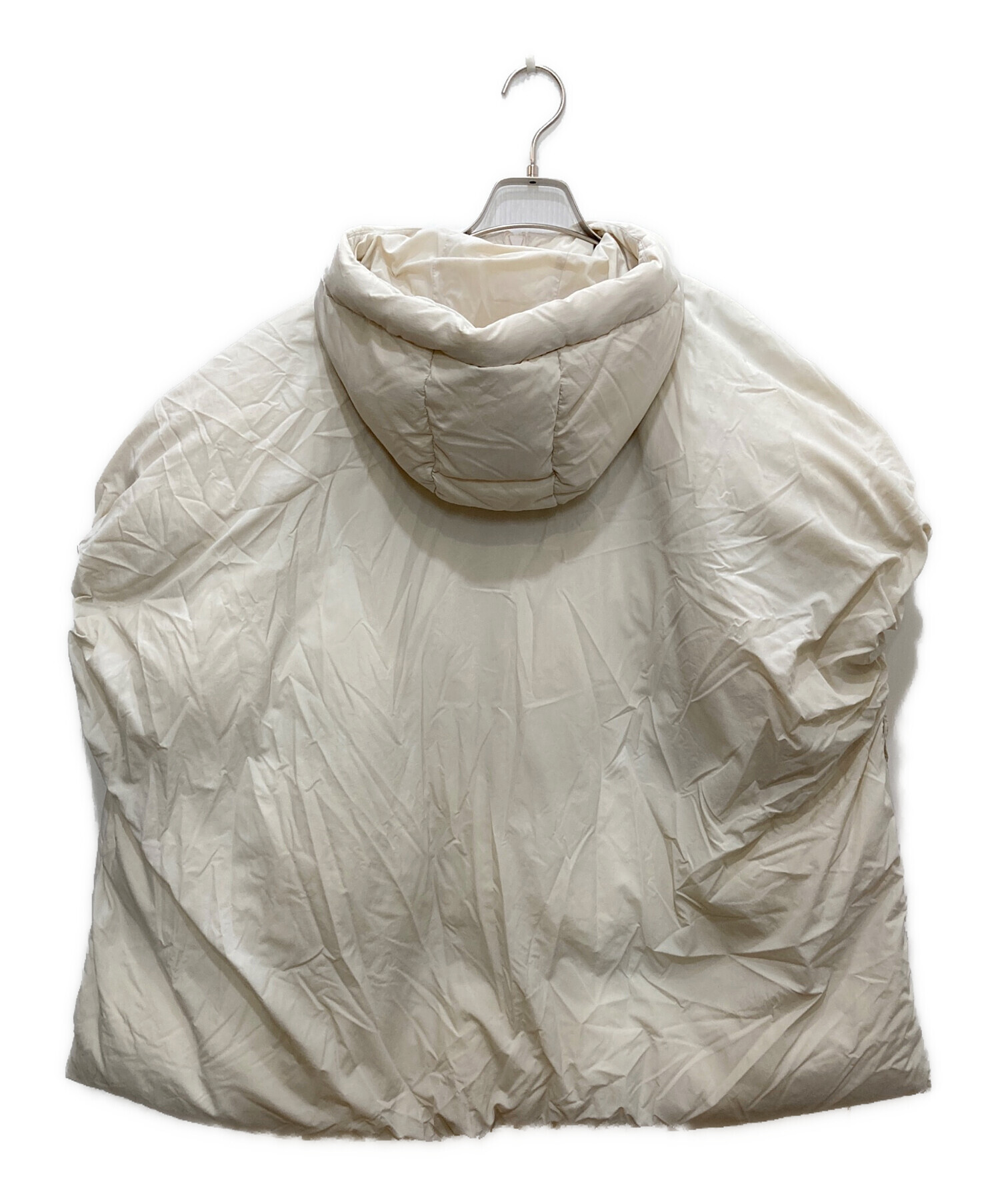 中古・古着通販】Mila Owen (ミラオーウェン) サスティナブルサイド