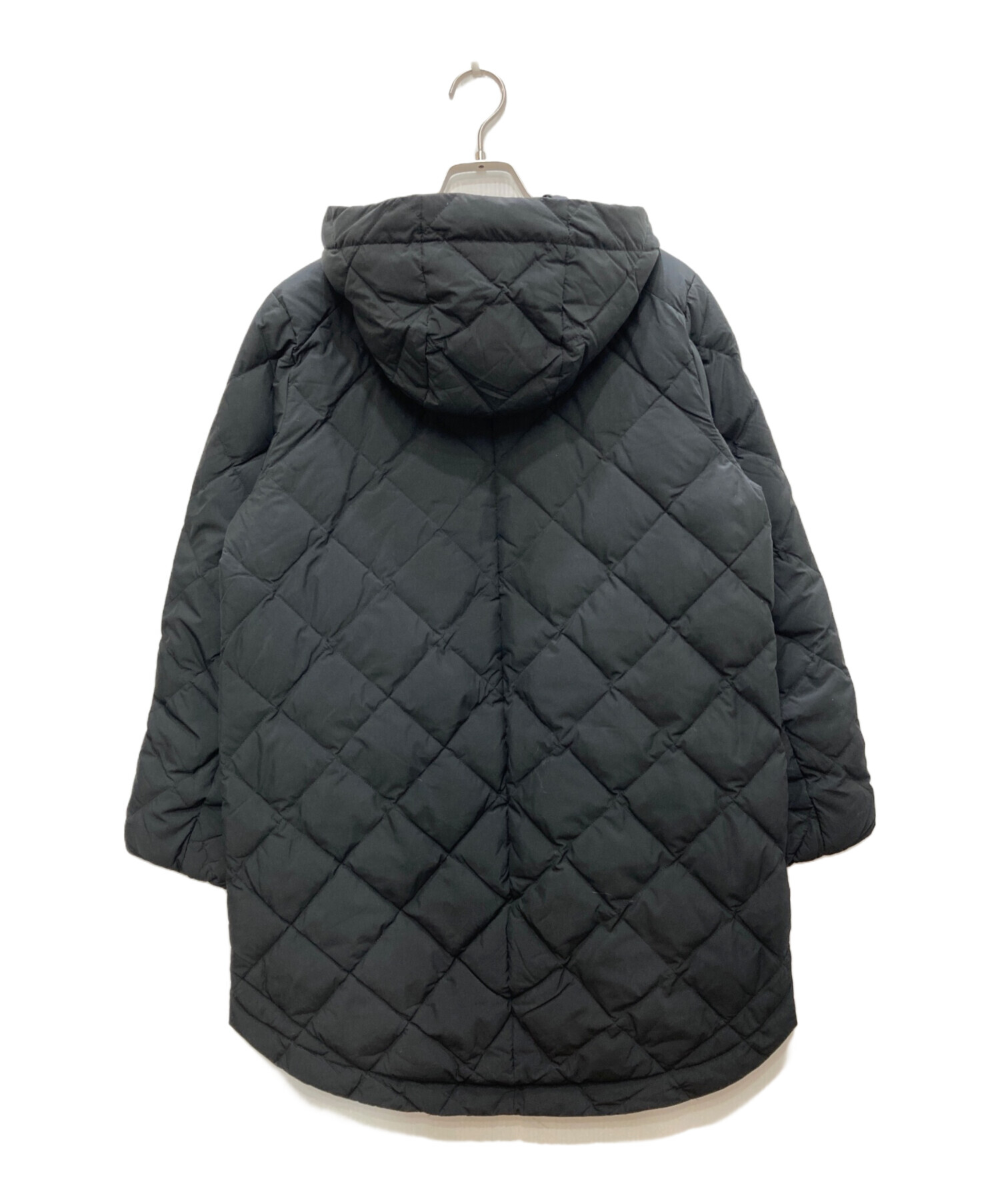 中古・古着通販】TAION (タイオン) UNFILO (アンフィーロ) 2WAY