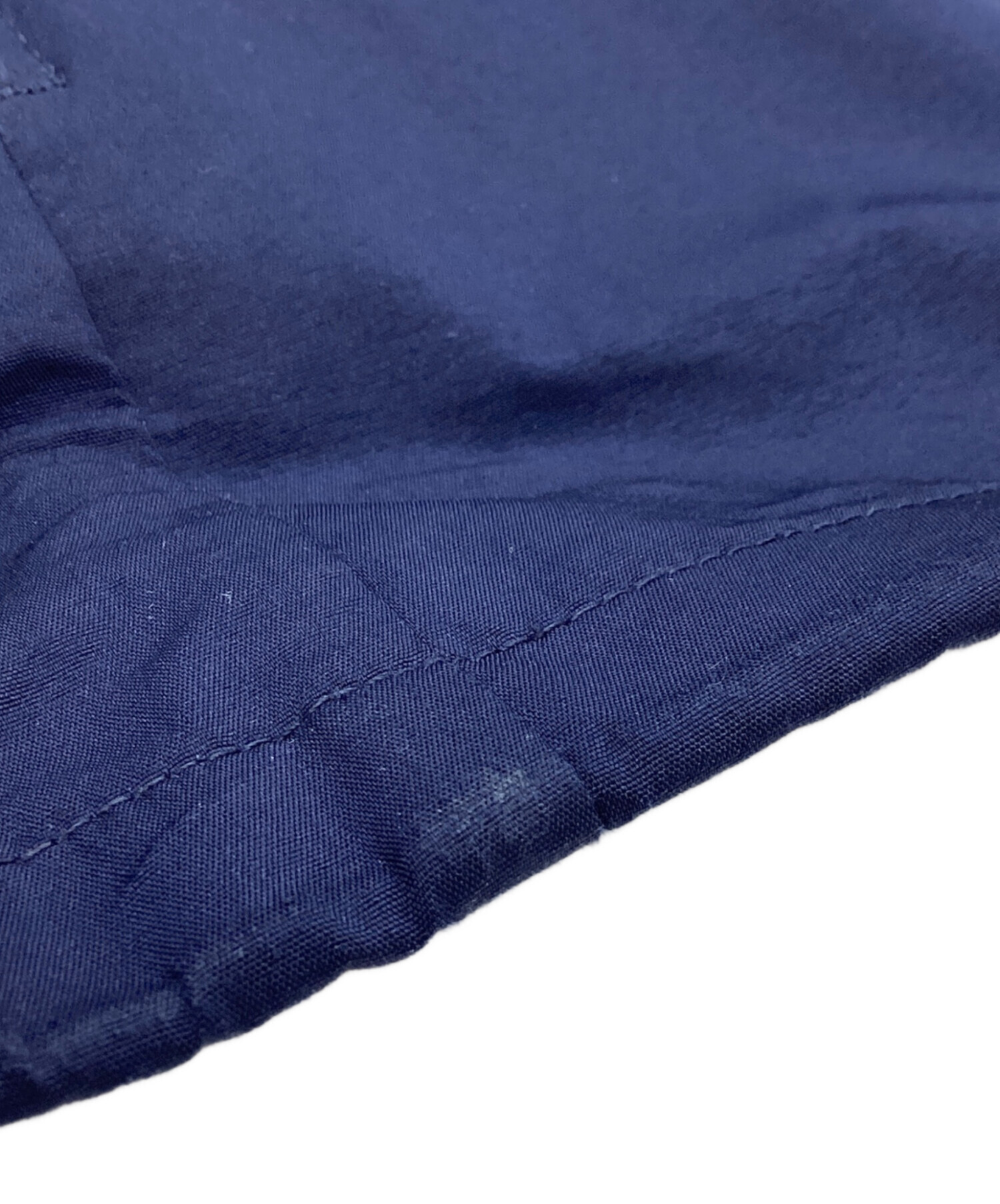 中古・古着通販】PRADA SPORTS (プラダスポーツ) ジップブルゾン