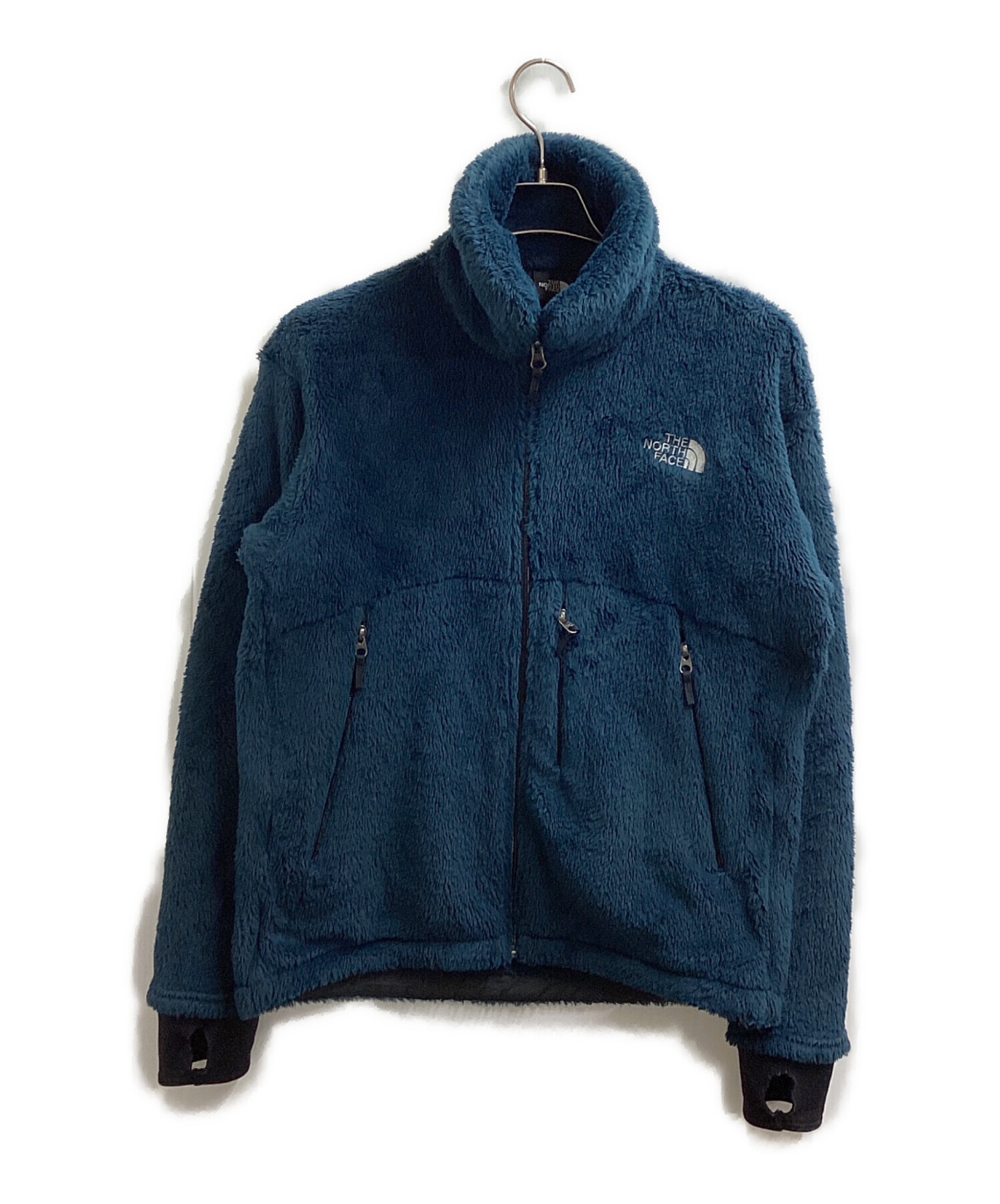 中古・古着通販】THE NORTH FACE (ザ ノース フェイス) Super Versa