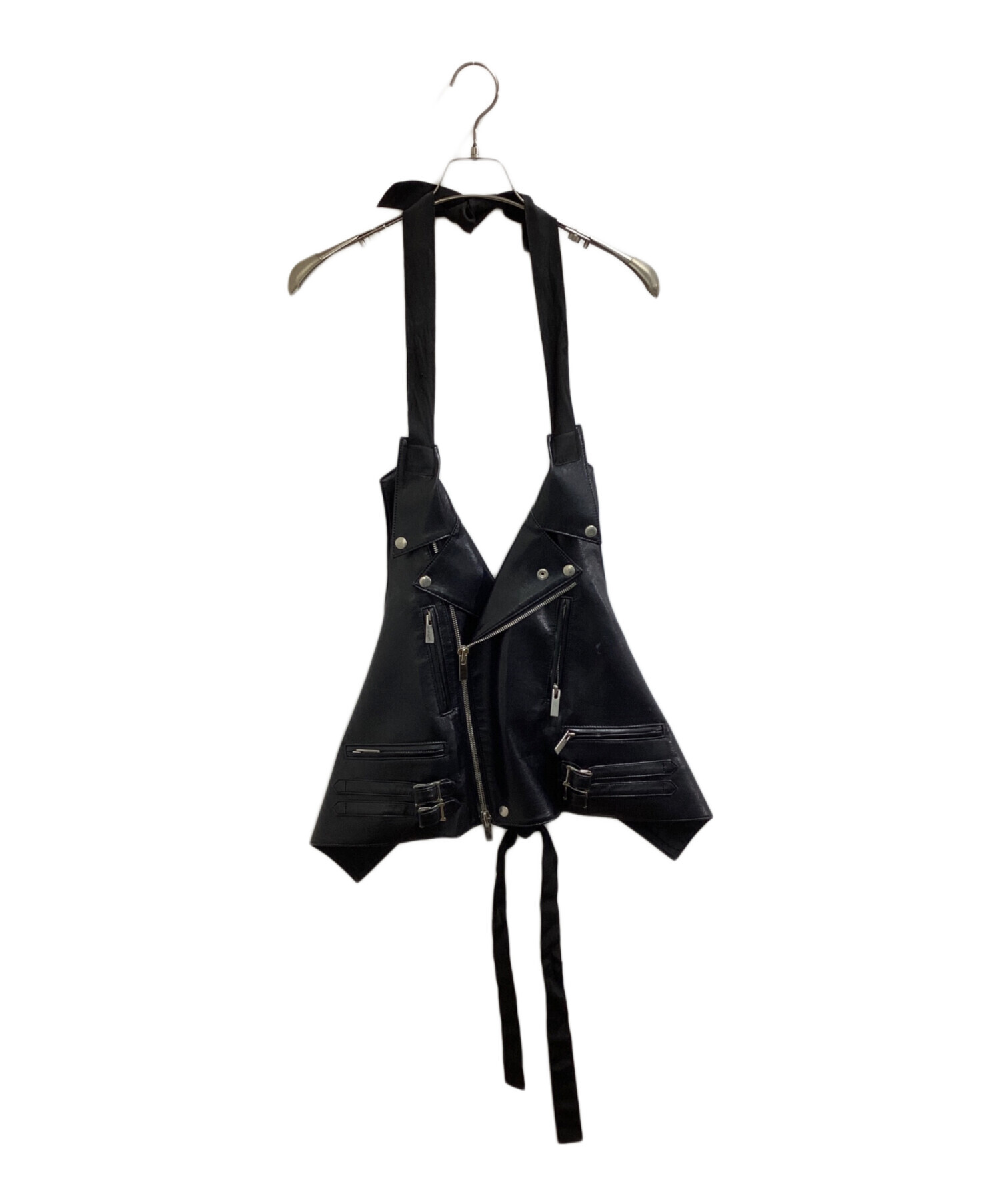 中古・古着通販】noir kei ninomiya (ノワール ケイ ニノミヤ