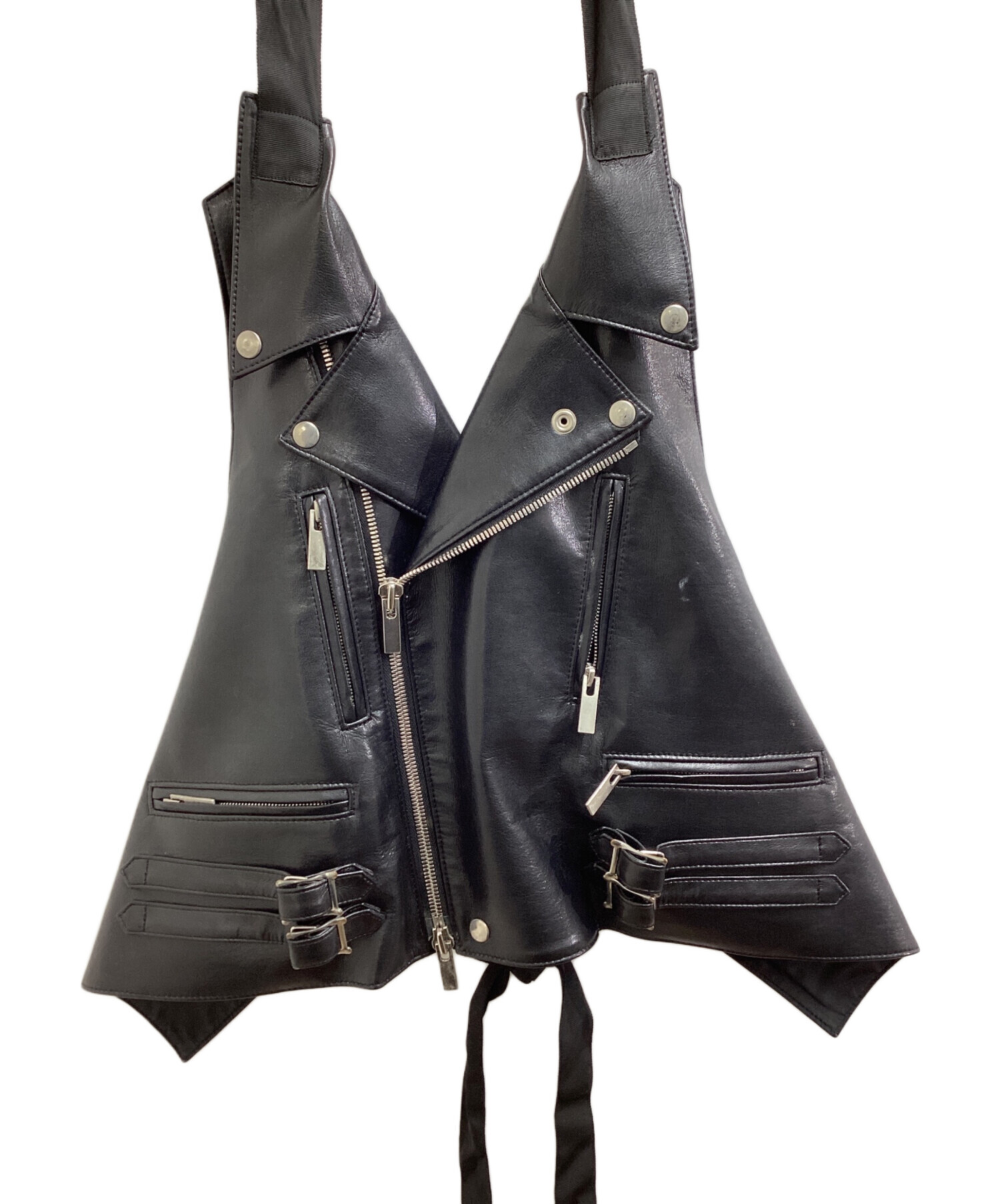 中古・古着通販】noir kei ninomiya (ノワール ケイ ニノミヤ