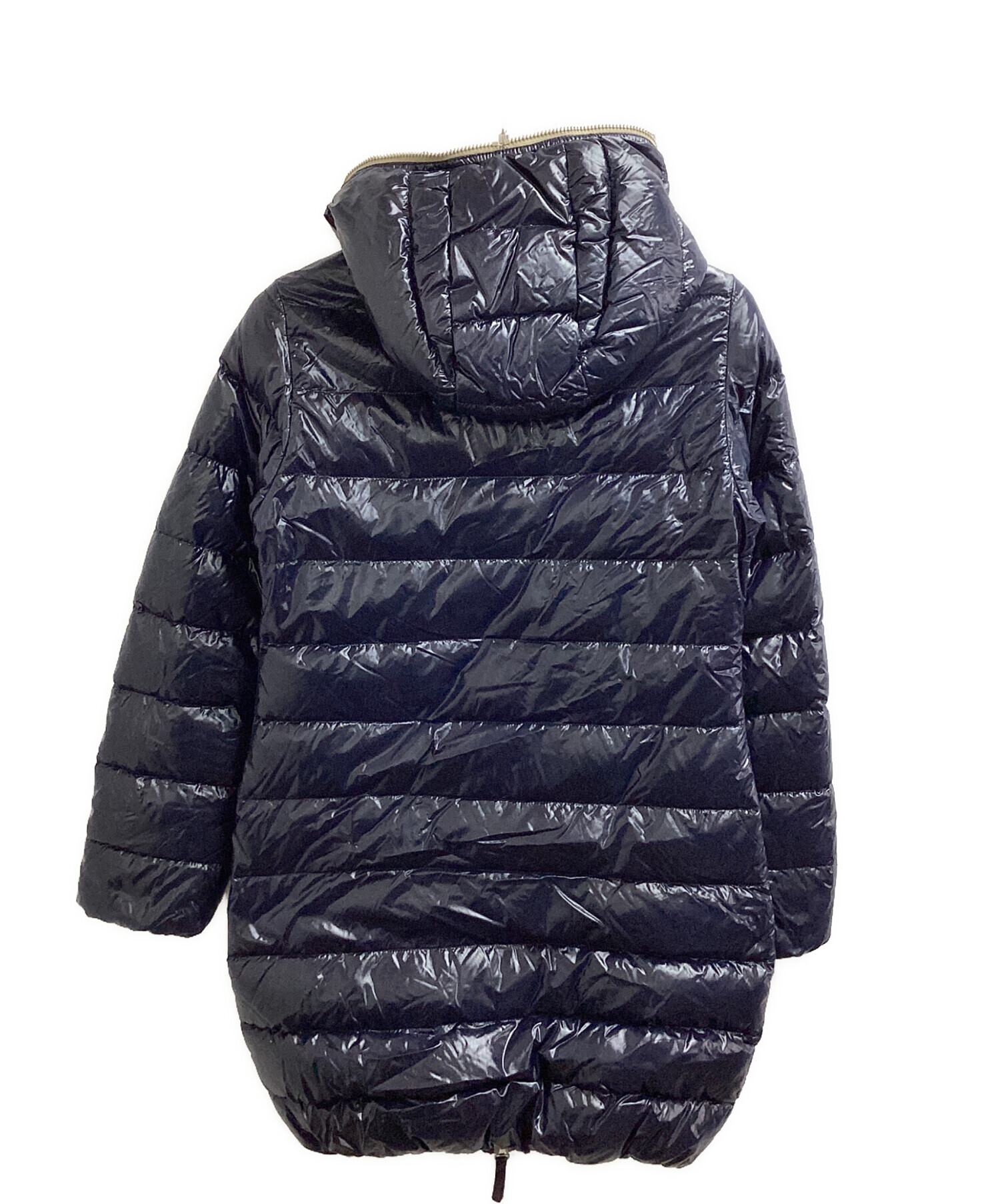 中古・古着通販】DUVETICA (デュベティカ) ACE / アチェ / ダウン