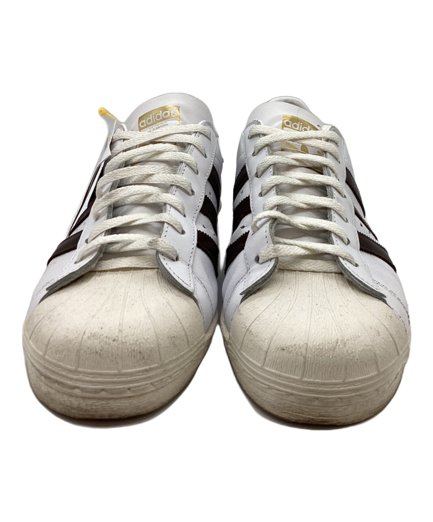 中古・古着通販】adidas (アディダス) BILLY'S (ビリーズ) 別注