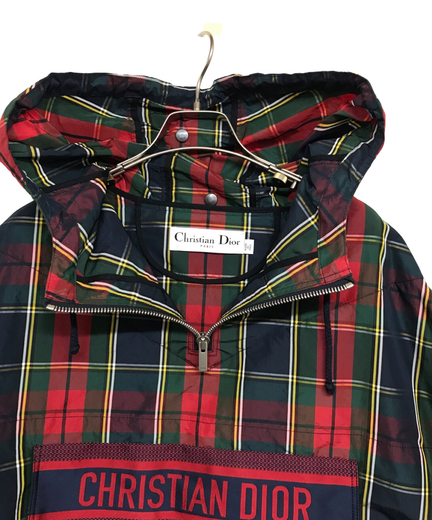 中古・古着通販】Christian Dior (クリスチャン ディオール