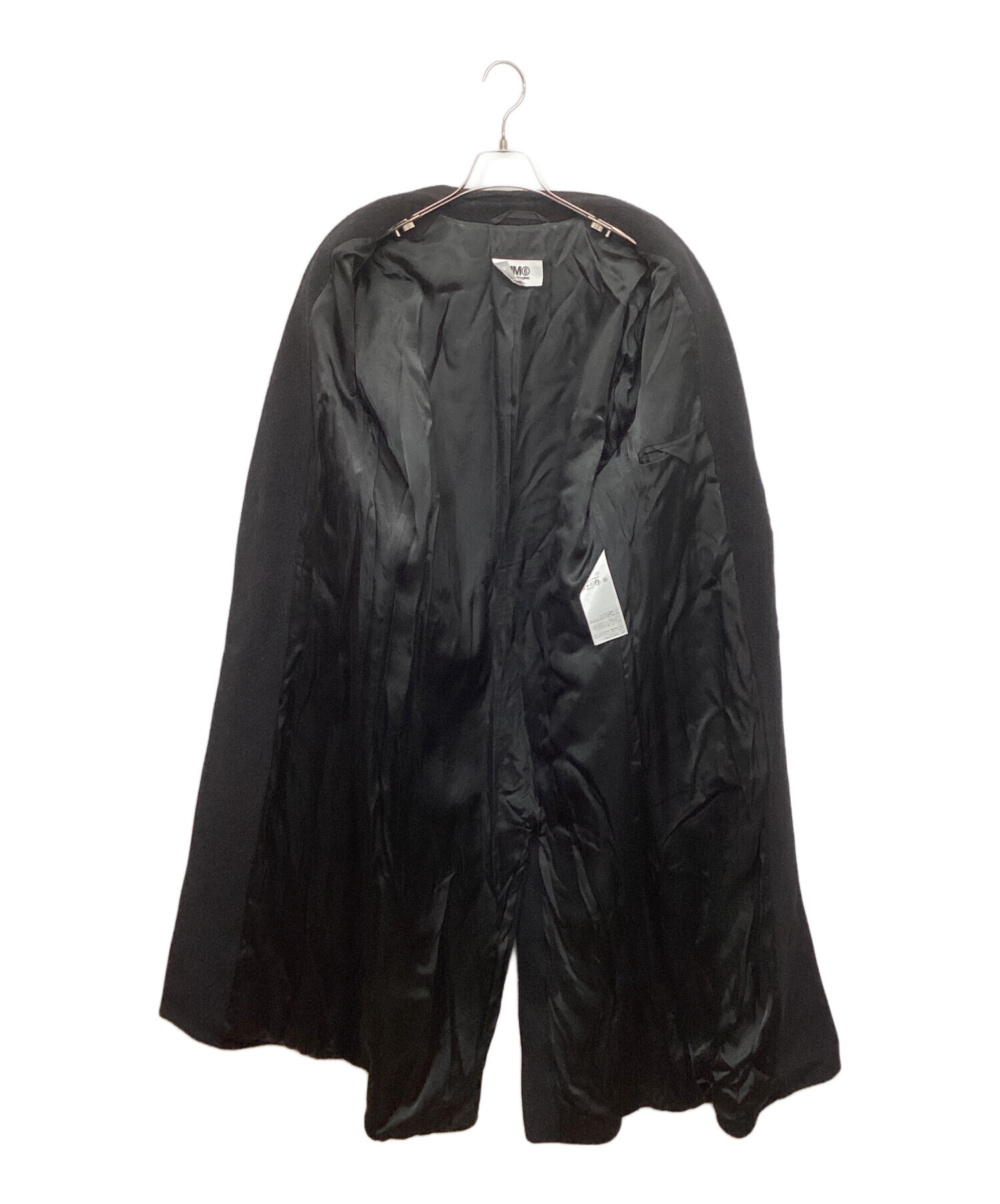 中古・古着通販】MM6 Maison Margiela (エムエムシックス メゾン