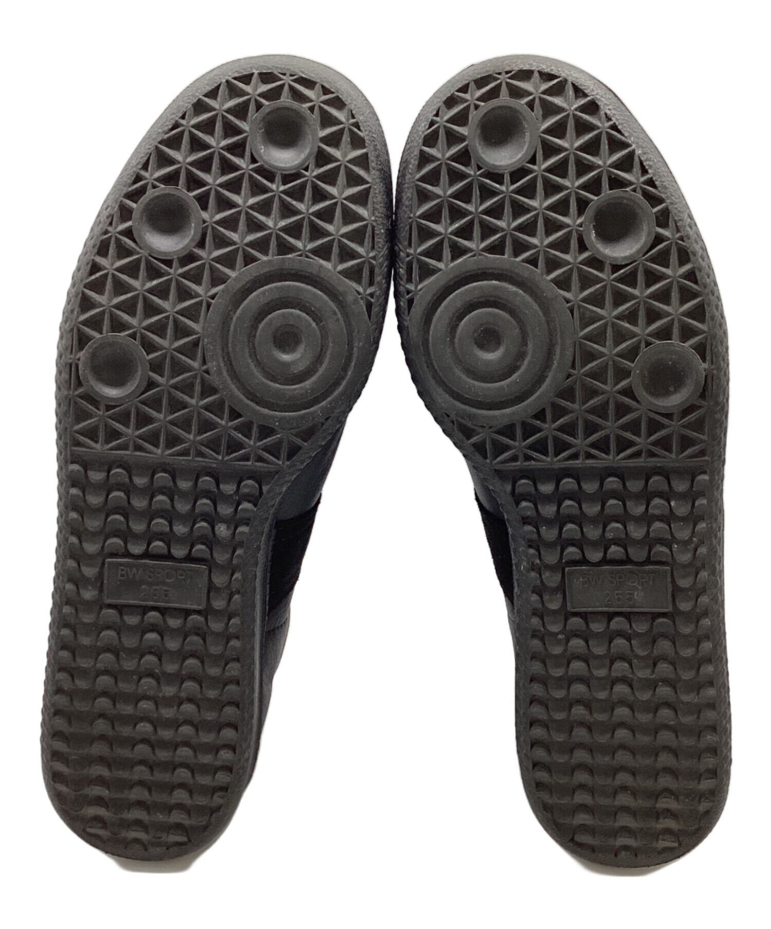 中古・古着通販】TODAYFUL (トゥデイフル) reproduction of found (リ