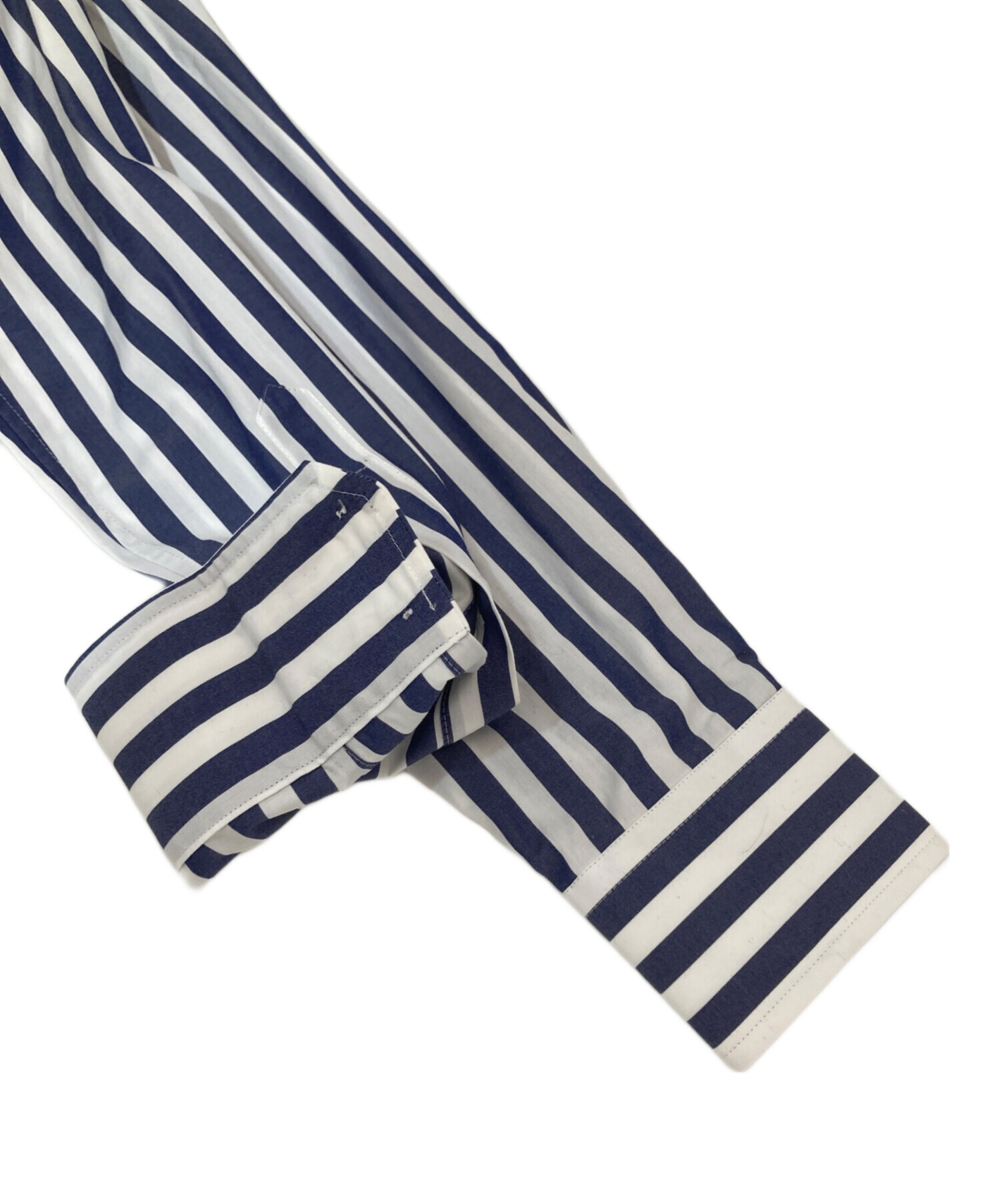 中古・古着通販】Vivienne Westwood man (ヴィヴィアン ウェストウッド