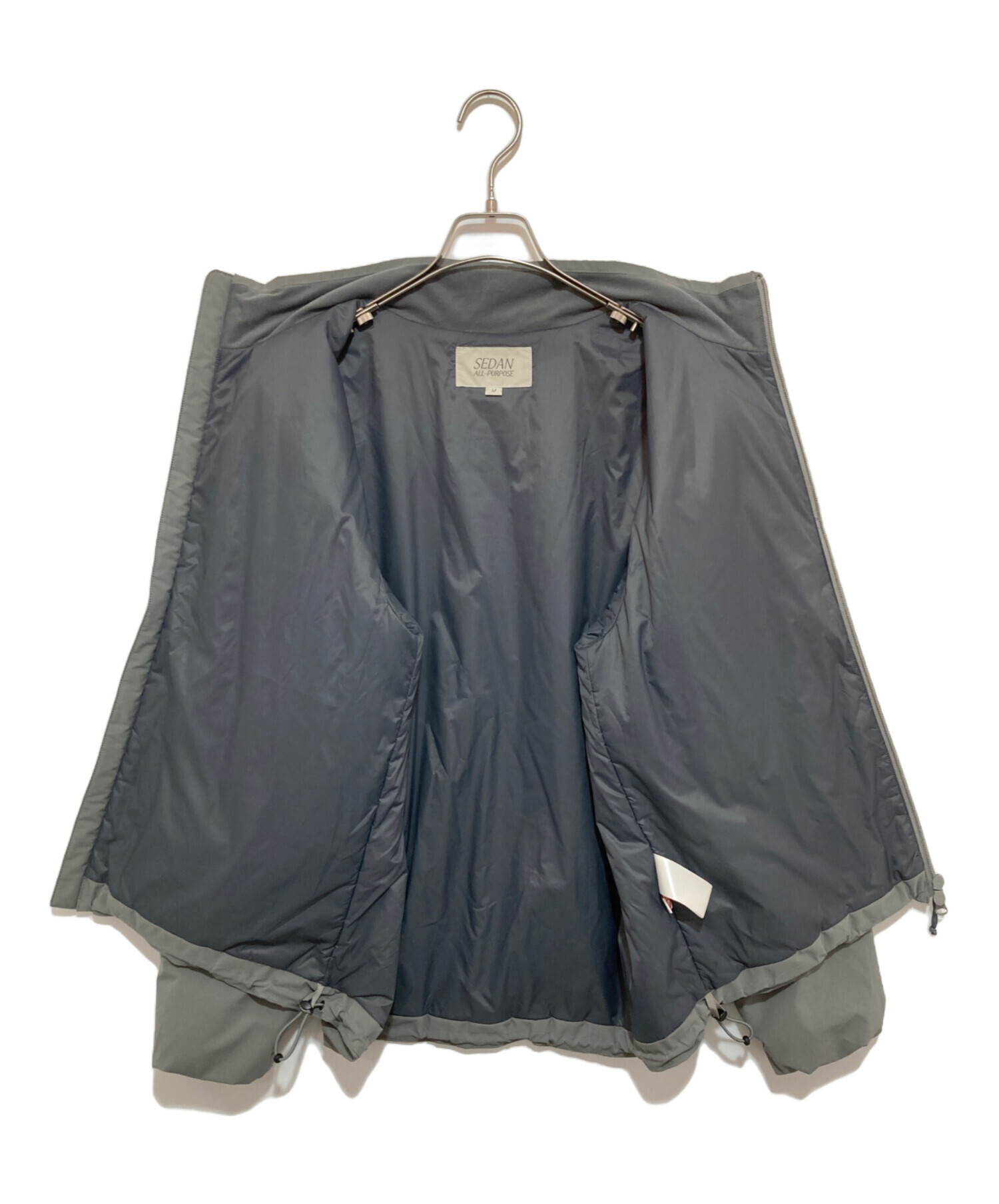 中古・古着通販】SEDAN ALL-PURPOSE (セダンオールパーパス