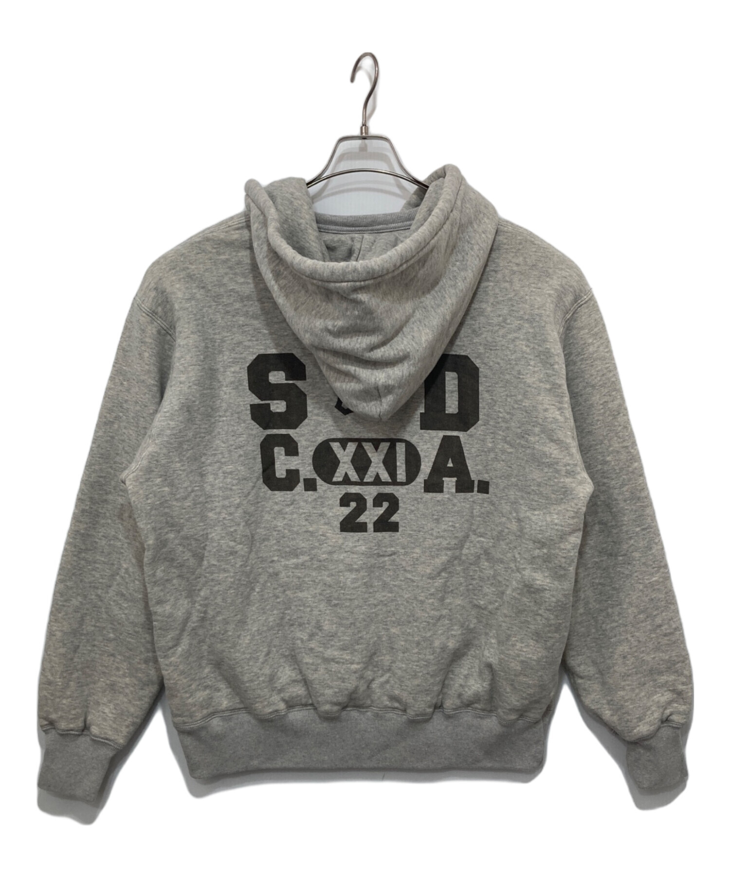 中古・古着通販】STANDARD CALIFORNIA (スタンダードカリフォルニア