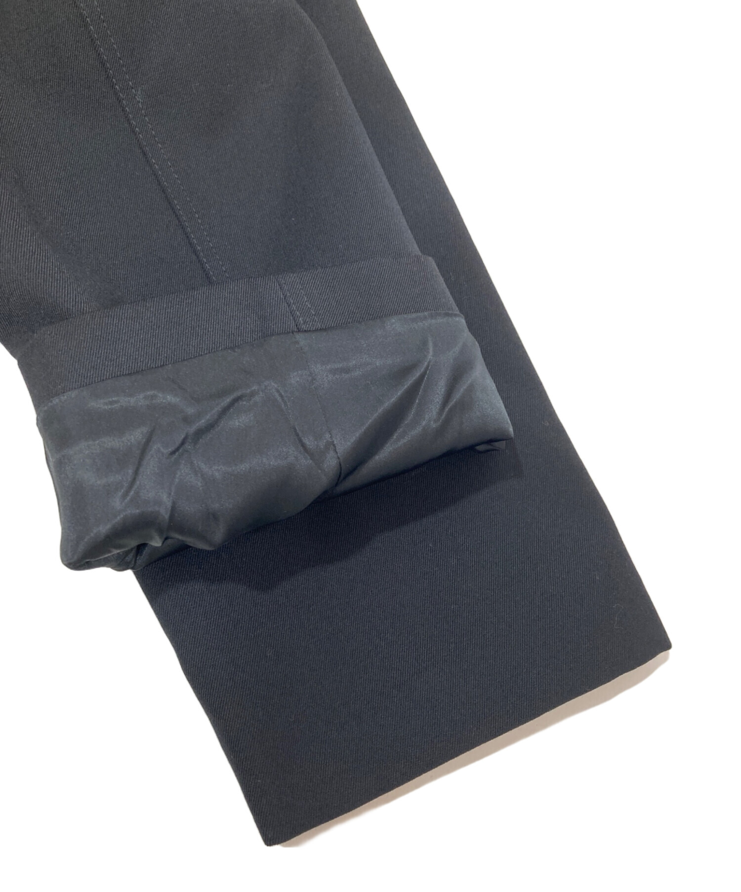 中古・古着通販】OAMC (オーエーエムシー) SOLAR TRENCH COAT