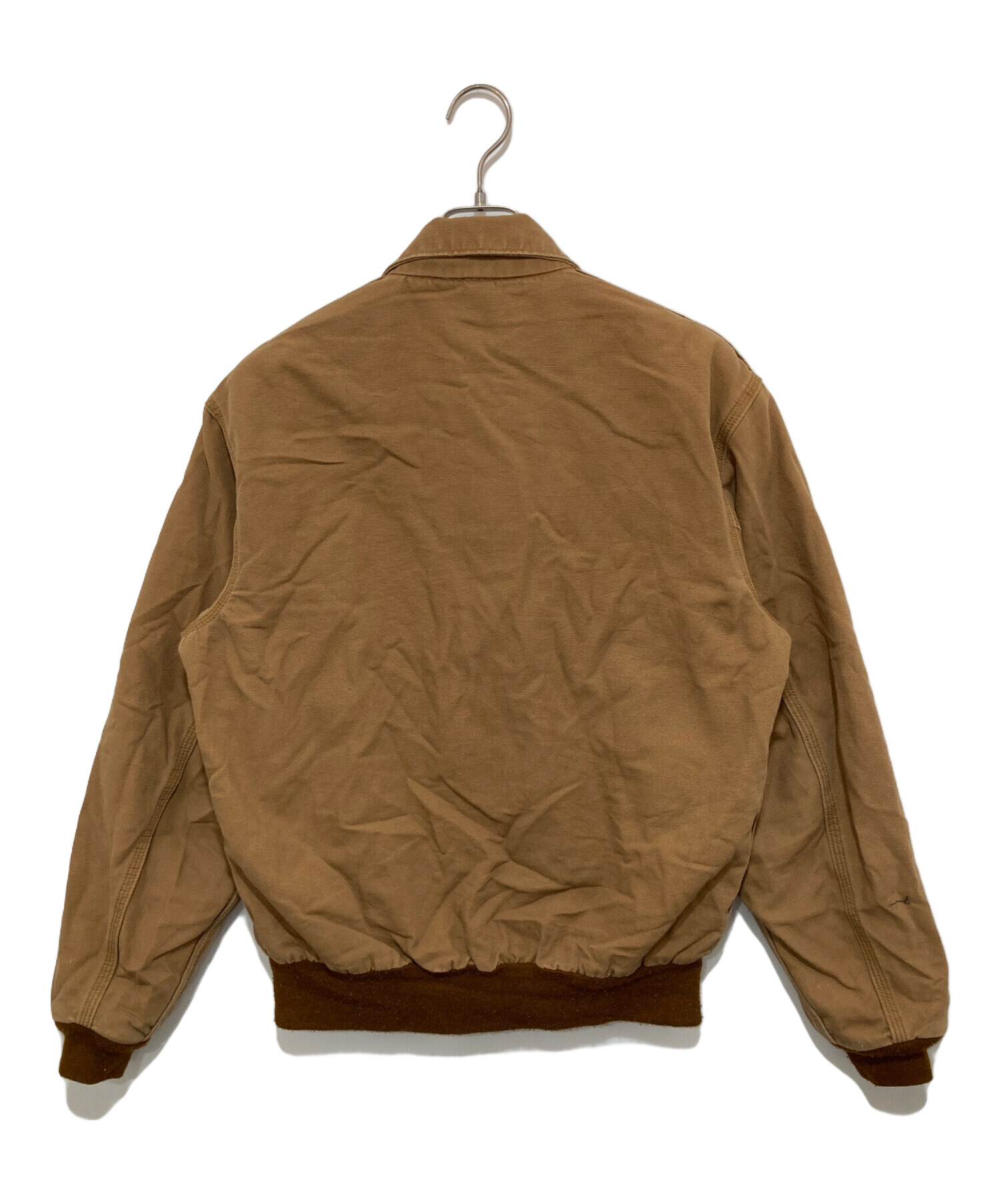 中古・古着通販】CarHartt (カーハート) Santa Fe JACKET（サンタフェ