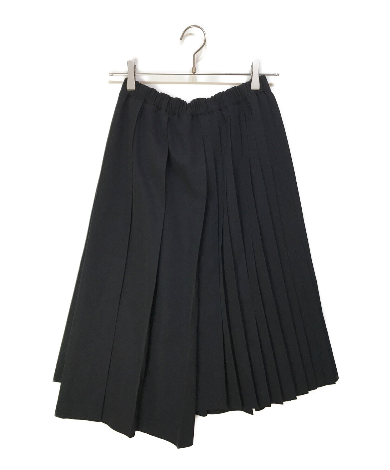 中古・古着通販】COMME des GARCONS COMME des GARCONS