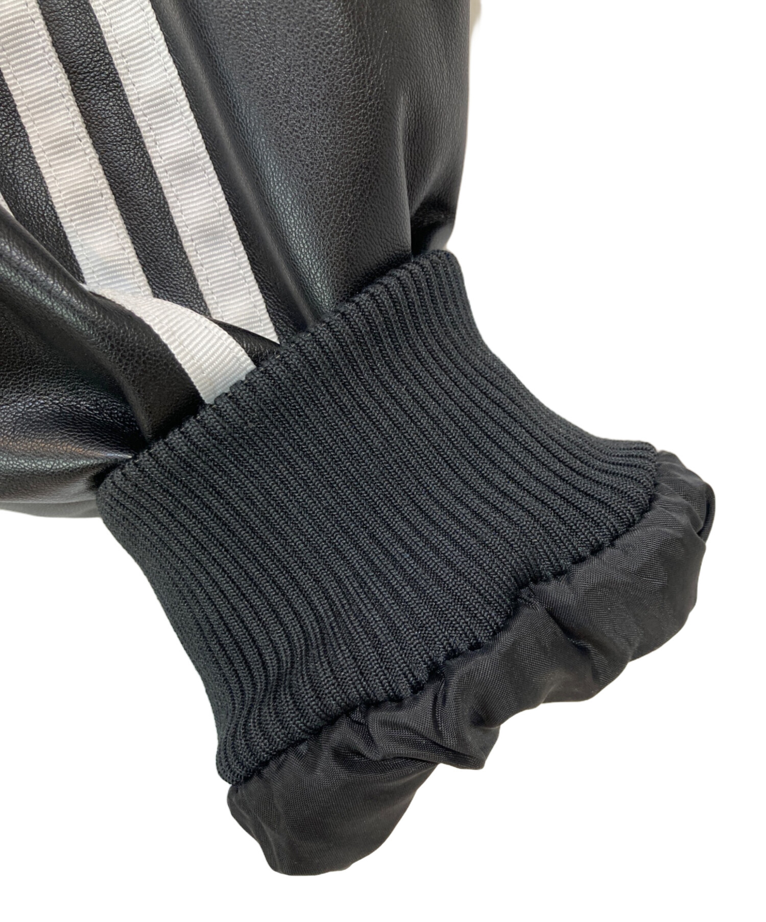 中古・古着通販】adidas (アディダス) Adilenium オーバーサイズ