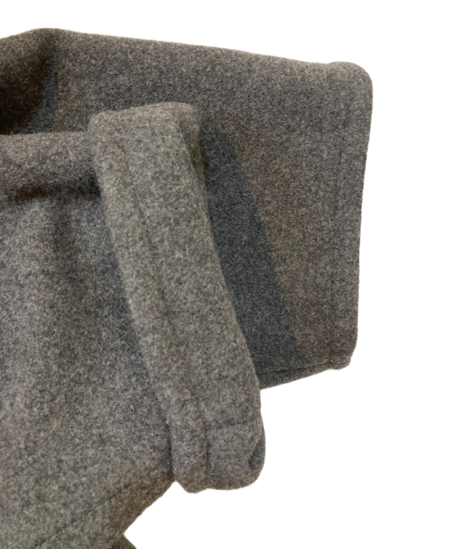 中古・古着通販】AP STUDIO (エーピーストゥディオ) ライトモッサ