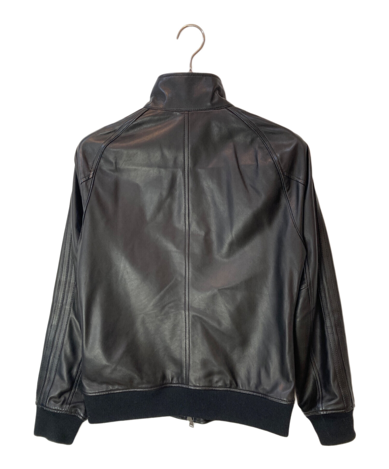 中古・古着通販】BURBERRY BLACK LABEL (バーバリーブラックレーベル