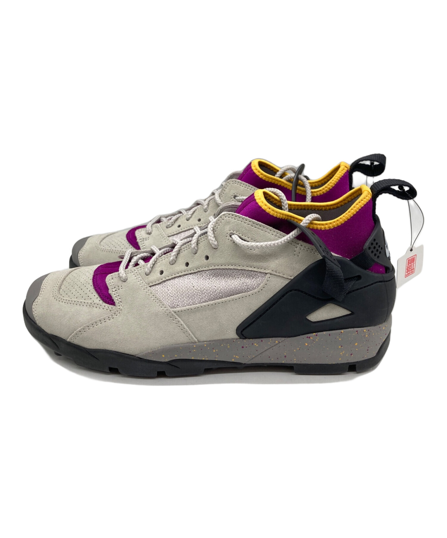 中古・古着通販】NIKE ACG (ナイキエーシージー) AIR REVADERCHI