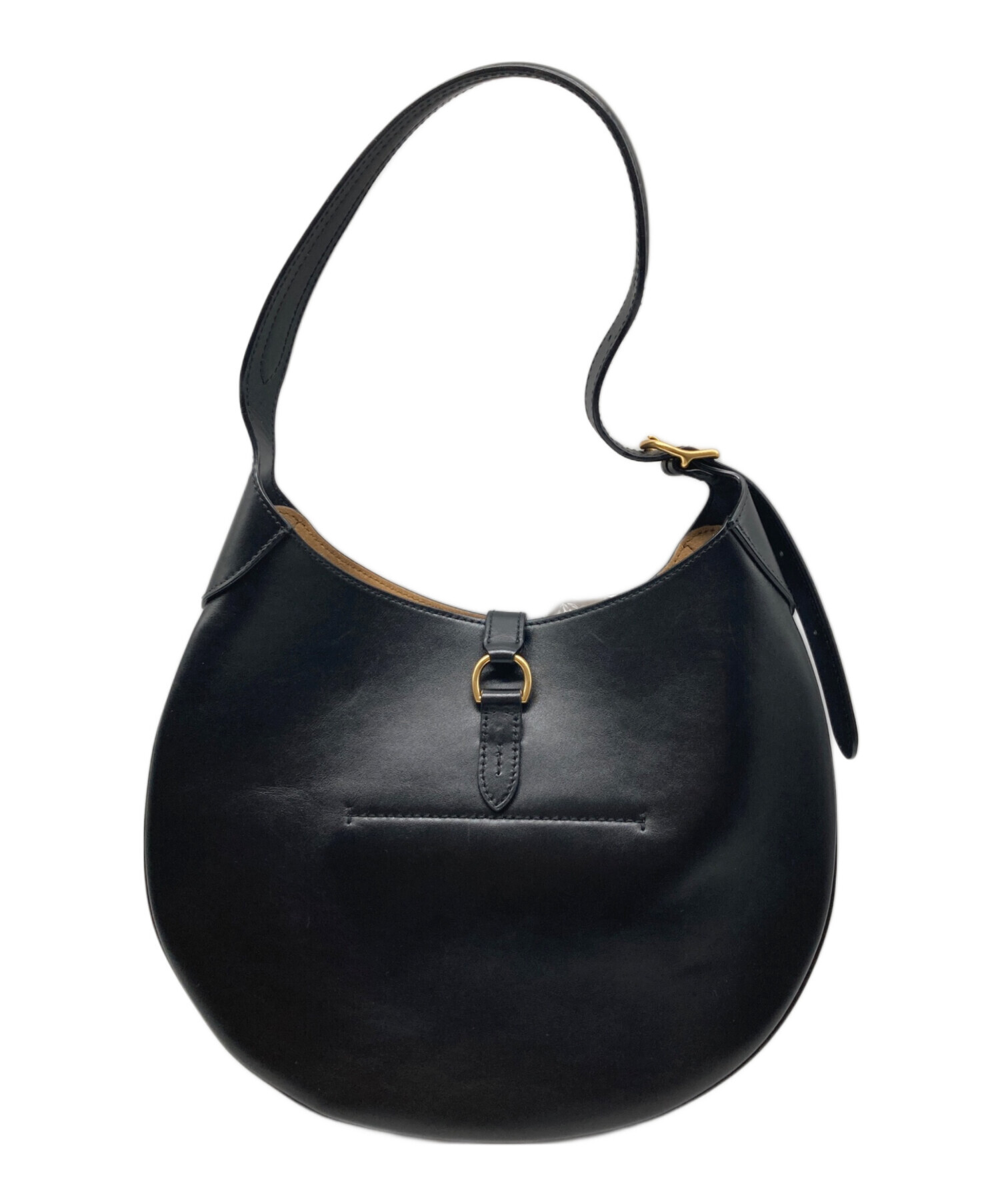 中古・古着通販】POLO RALPH LAUREN (ポロ・ラルフローレン) Polo ID