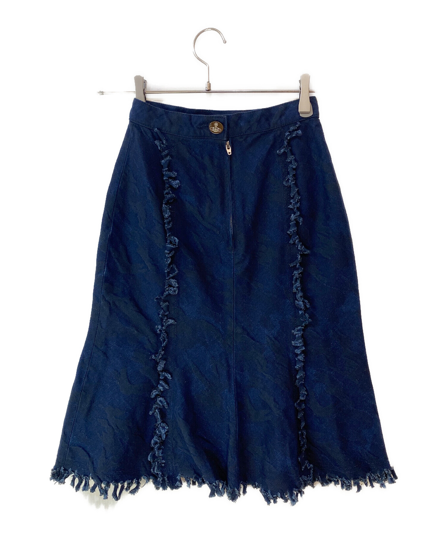 中古・古着通販】Vivienne Westwood RED LABEL (ヴィヴィアンウエスト