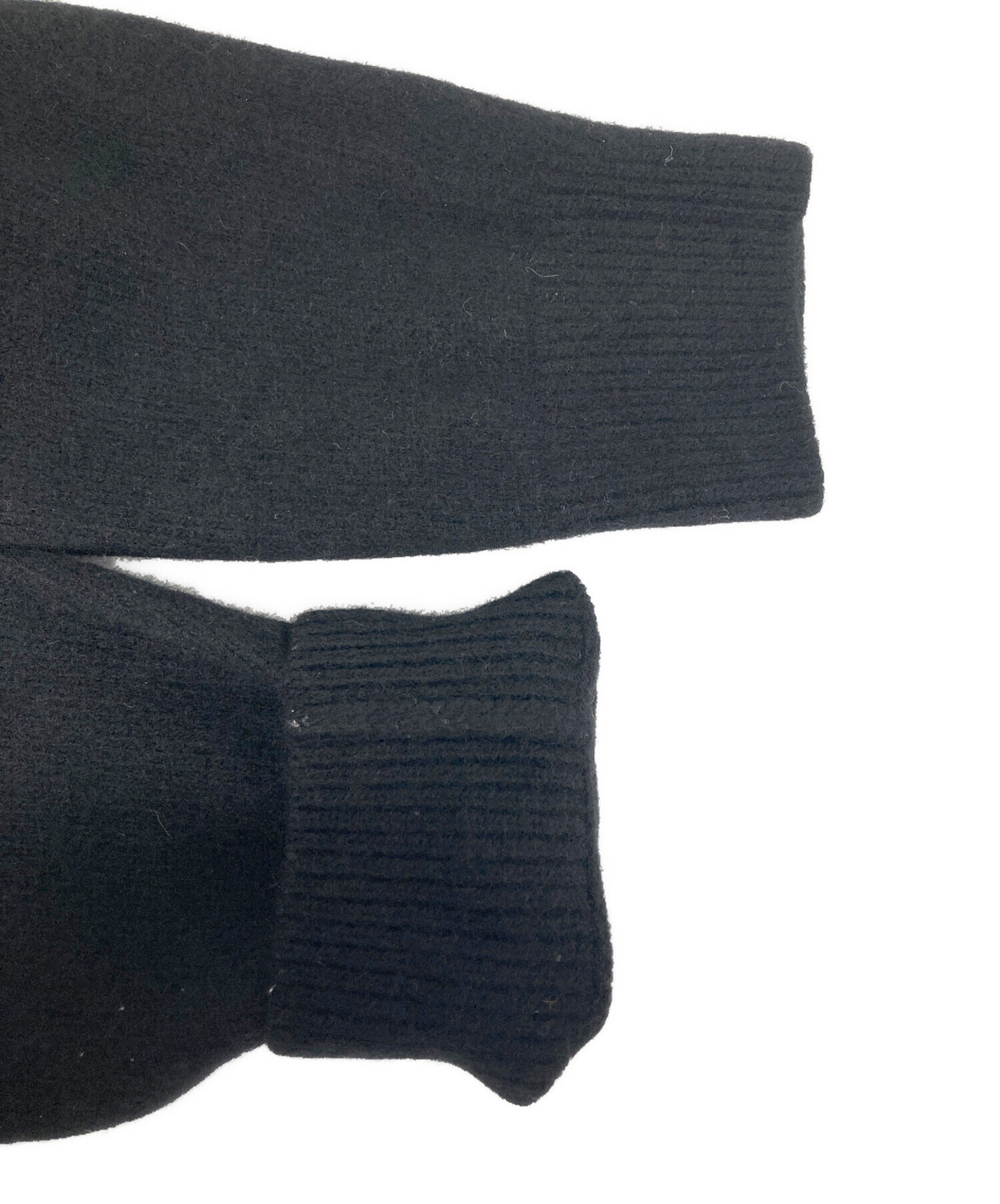 中古・古着通販】DEUXIEME CLASSE (ドゥーズィエム クラス) JADE