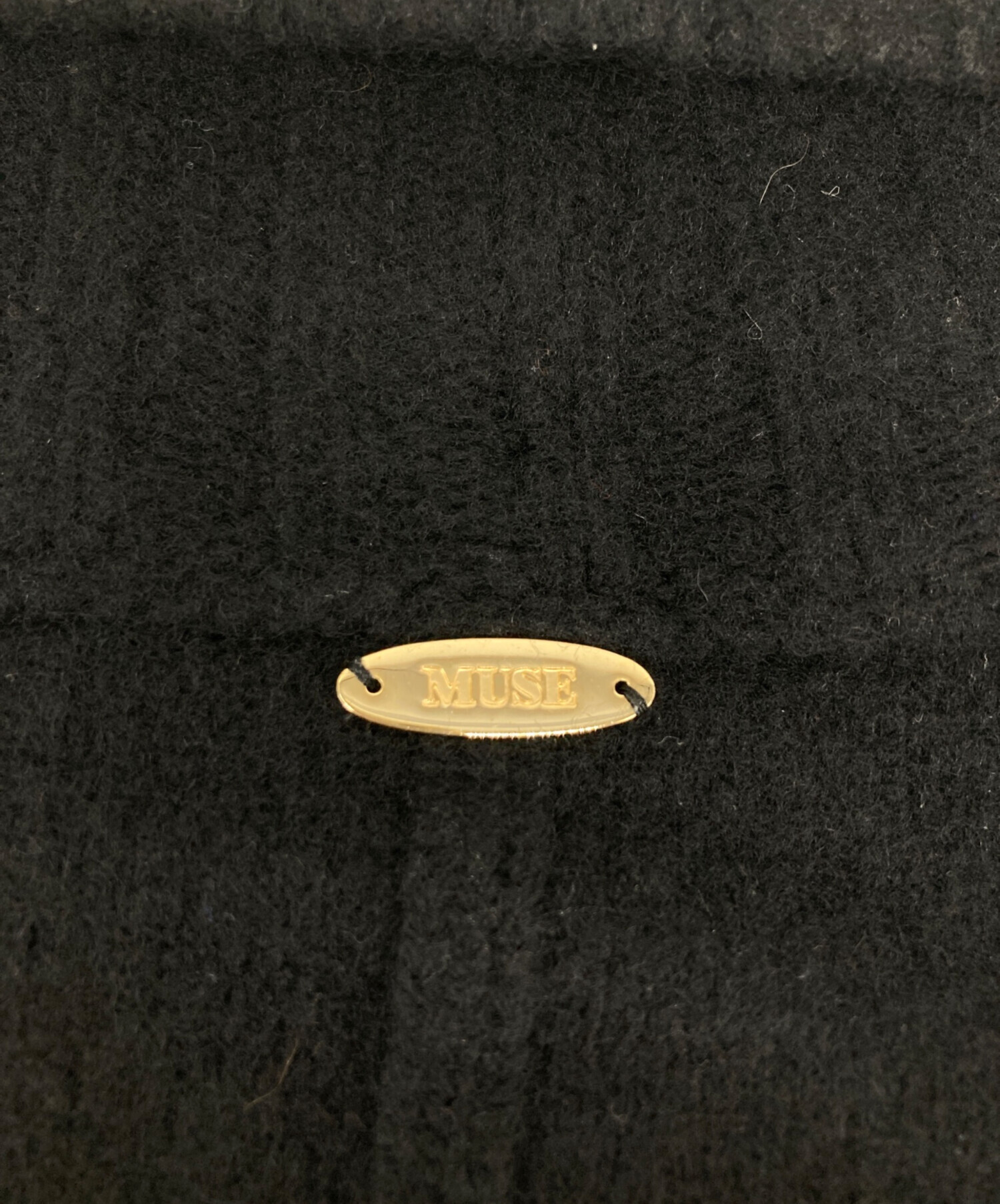 中古・古着通販】DEUXIEME CLASSE (ドゥーズィエム クラス) JADE