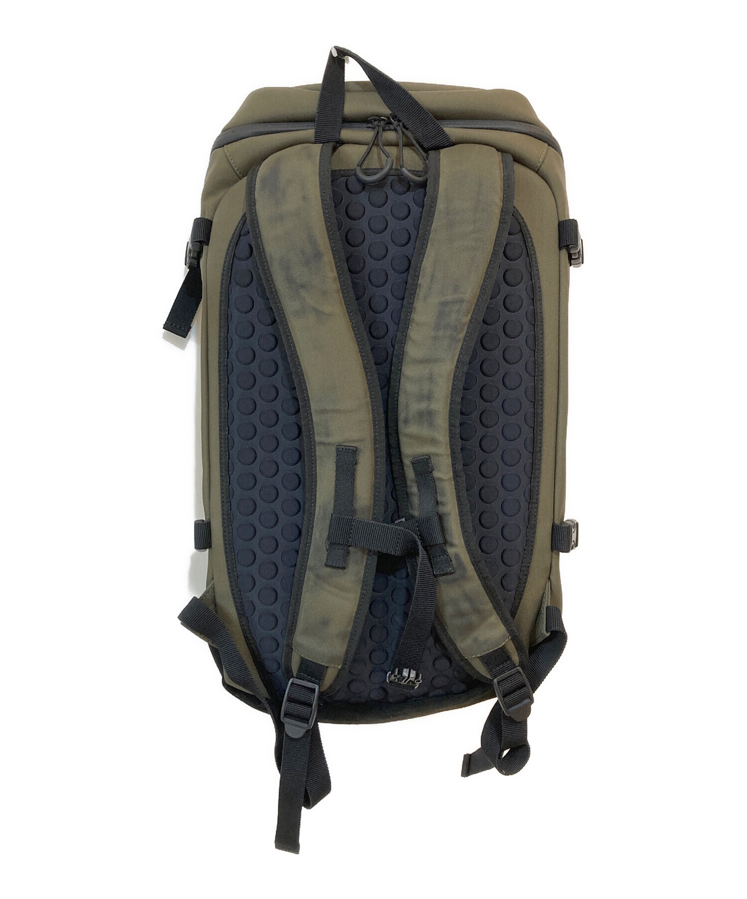 中古・古着通販】MONCLER (モンクレール) FRAGMENT DESIGN