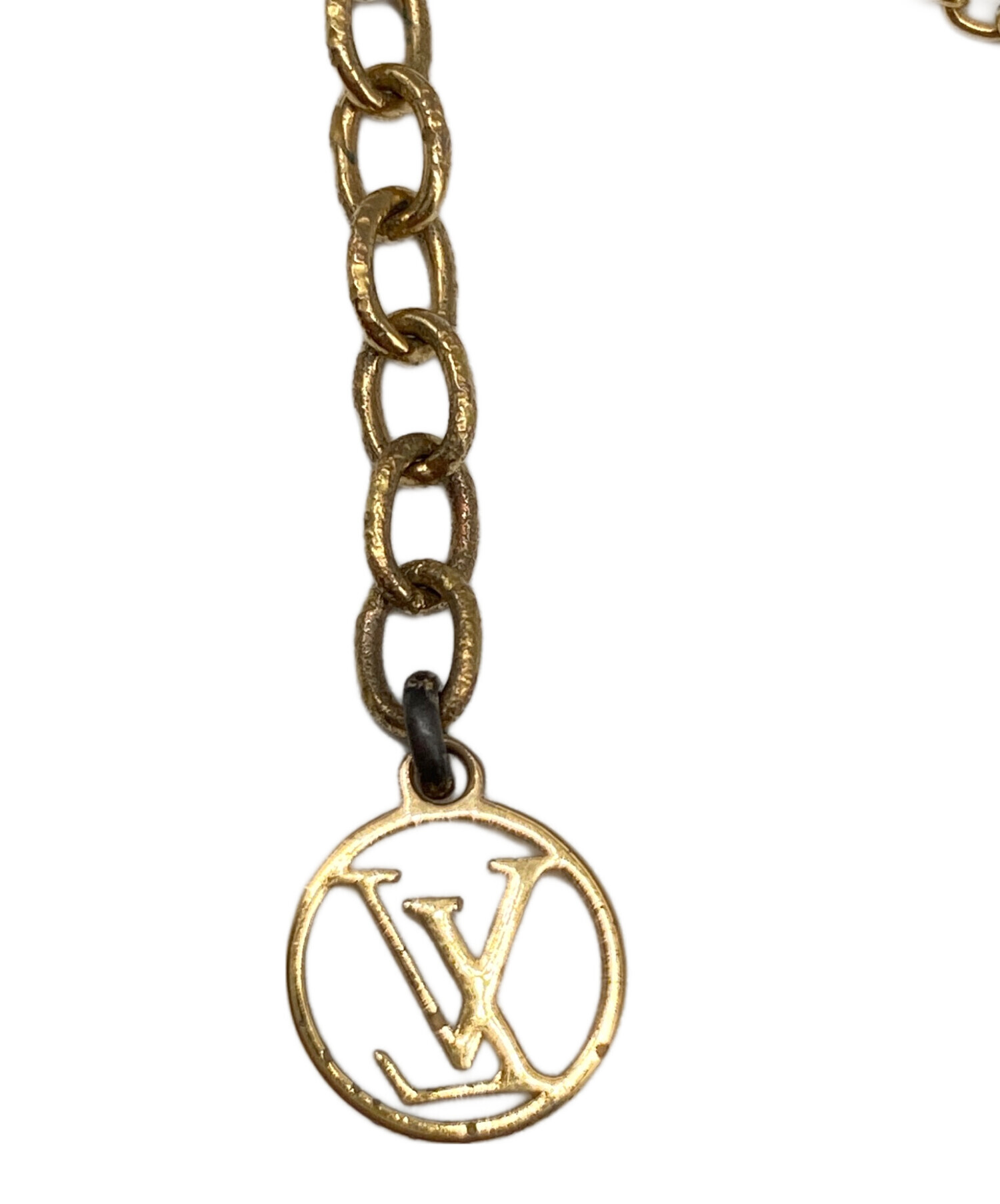 中古・古着通販】LOUIS VUITTON (ルイ ヴィトン) エセンシャルV