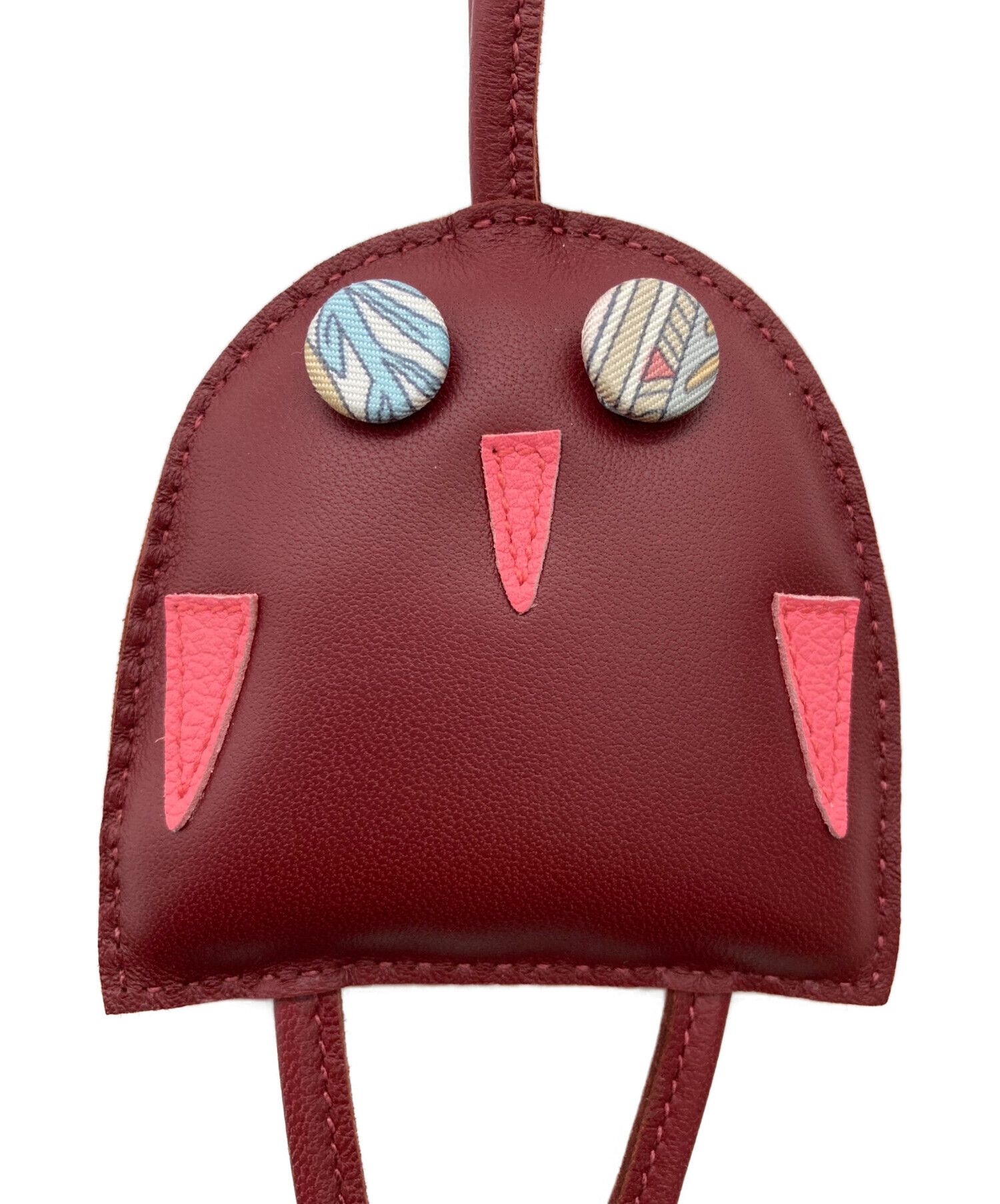 中古・古着通販】HERMES (エルメス) 「Petit H」プティアッシュ