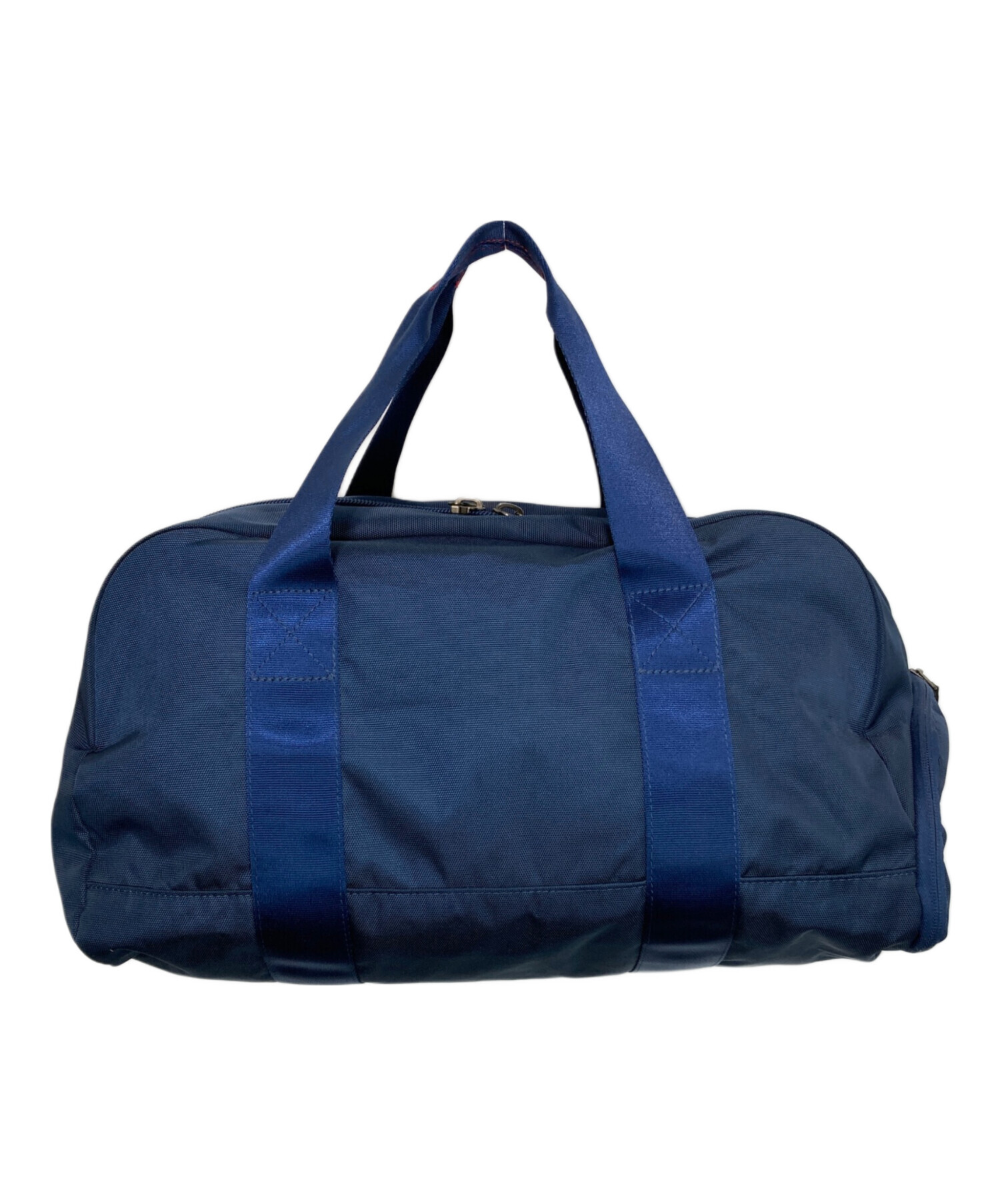 中古・古着通販】BEAMS GOLF (ビームスゴルフ) ボストンバッグ