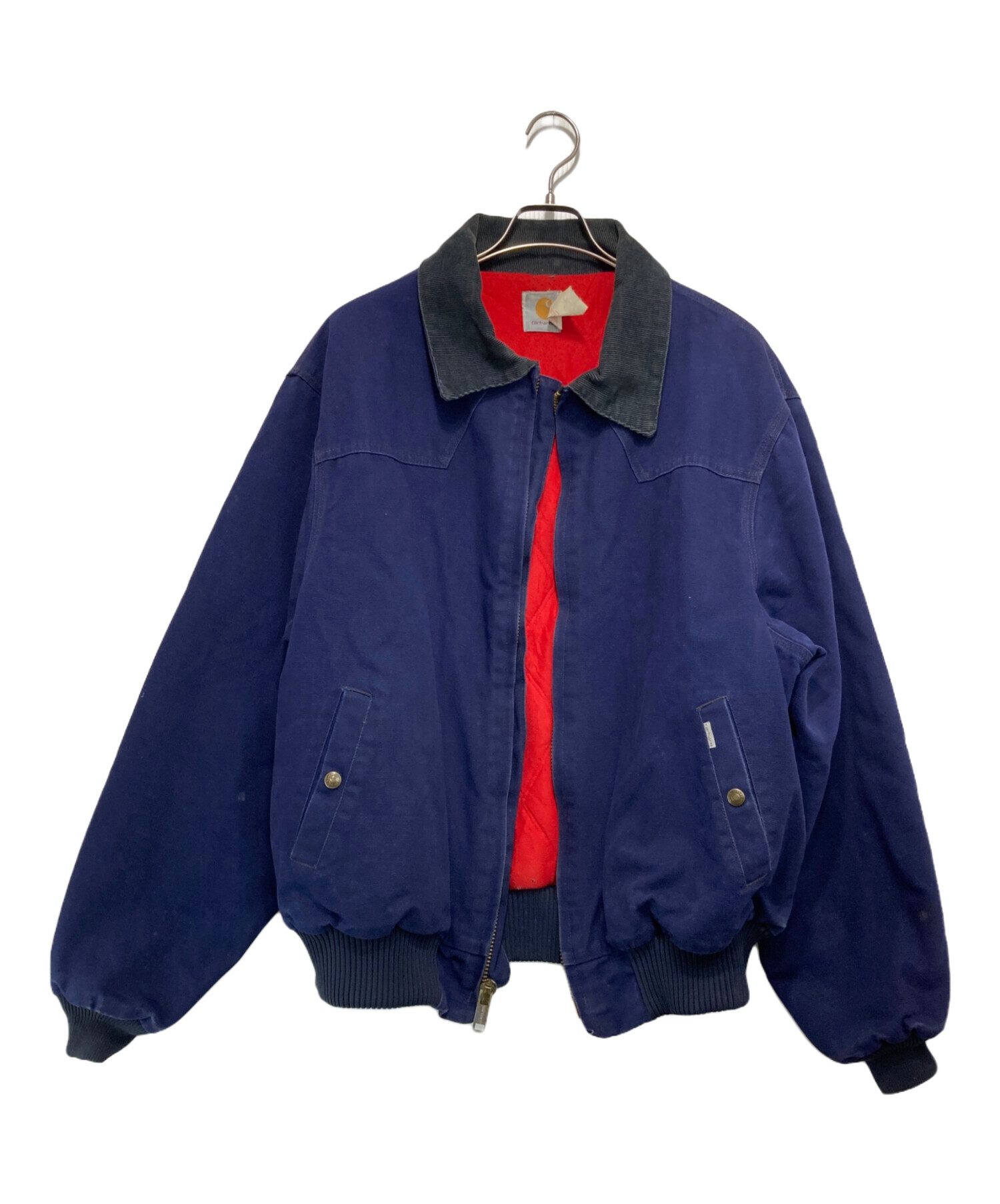 中古・古着通販】CarHartt (カーハート) ［OLD］80-90's サンタフェ