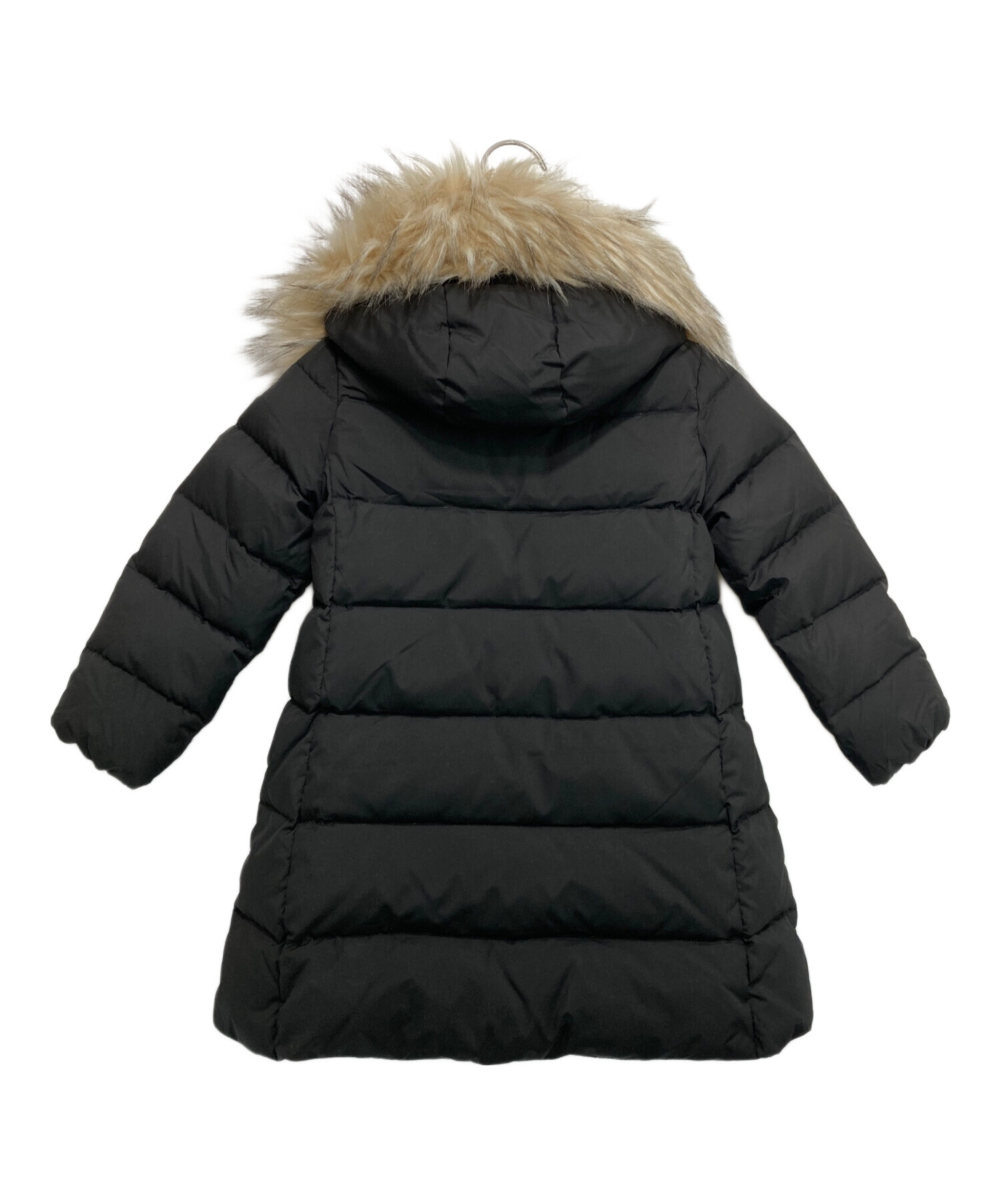 中古・古着通販】Kate Spade (ケイトスペード) ダウンジャケット