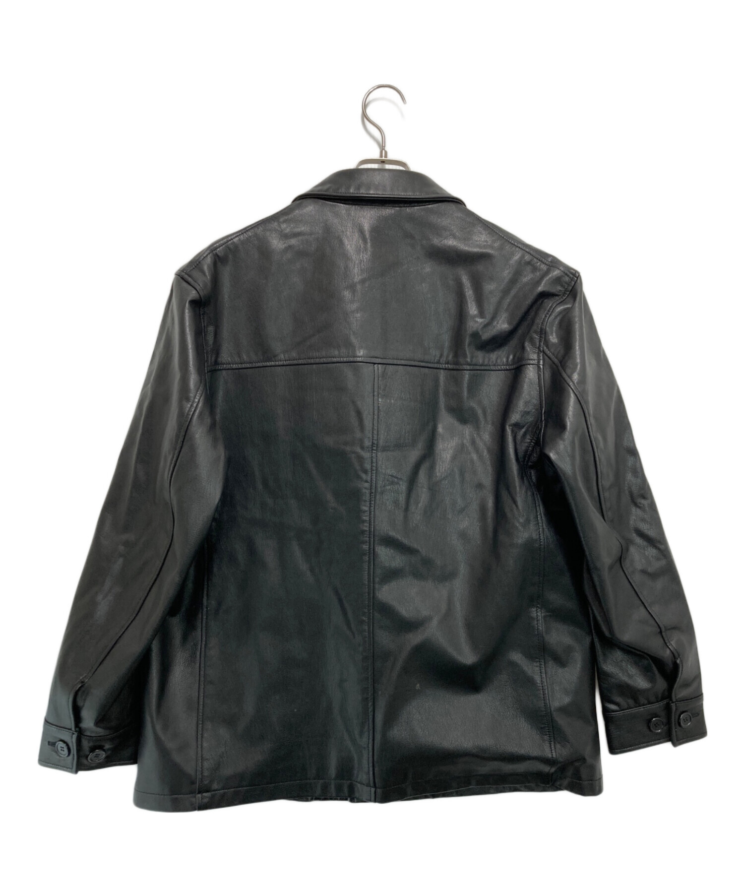 中古・古着通販】JOURNAL STANDARD (ジャーナルスタンダード) ゴート