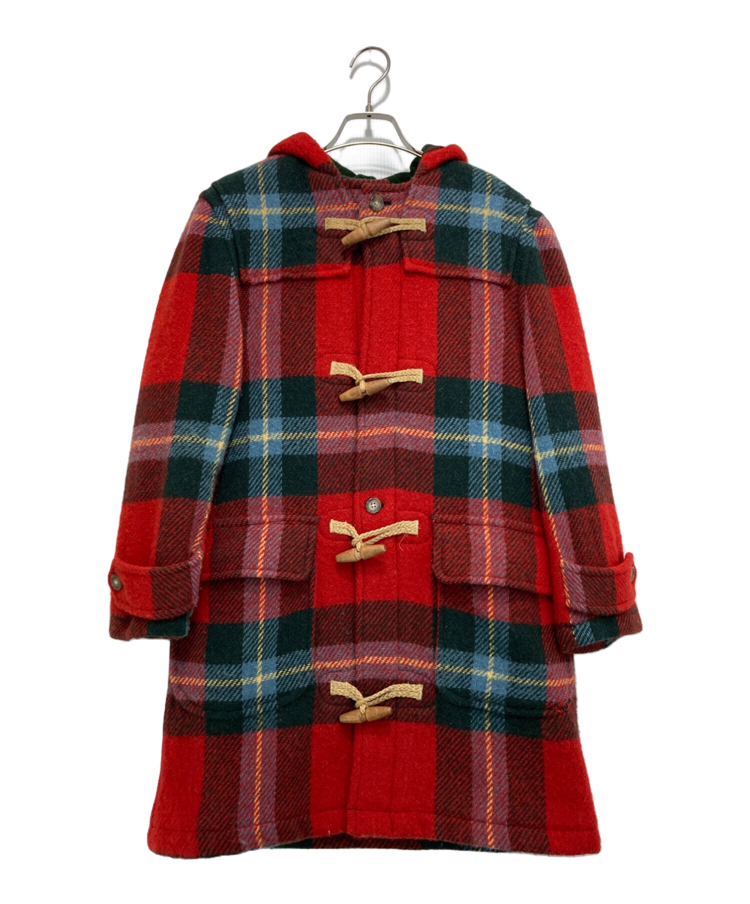 中古・古着通販】LAUREN RALPH LAUREN PETITE (ローレンラルフローレン