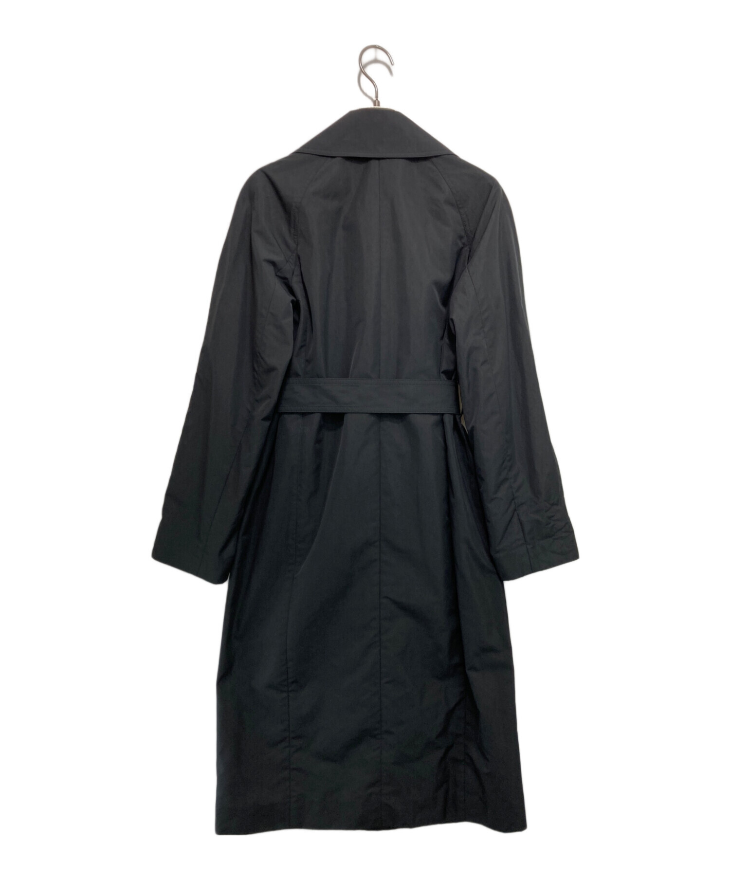 中古・古着通販】Yves Saint Laurent (イヴサンローラン) レオパード柄