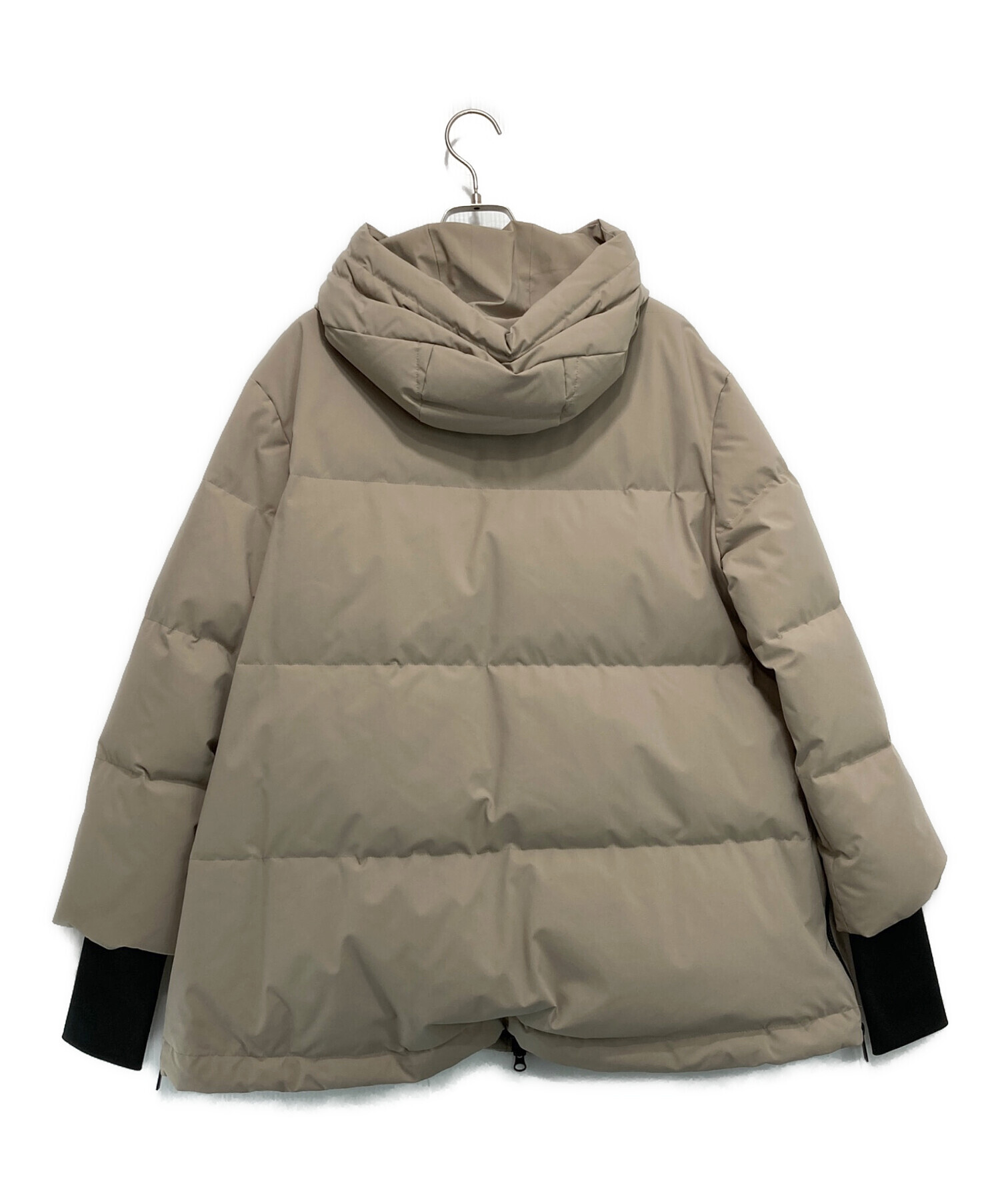 中古・古着通販】nano・universe (ナノ・ユニバース) 西川 (ニシカワ